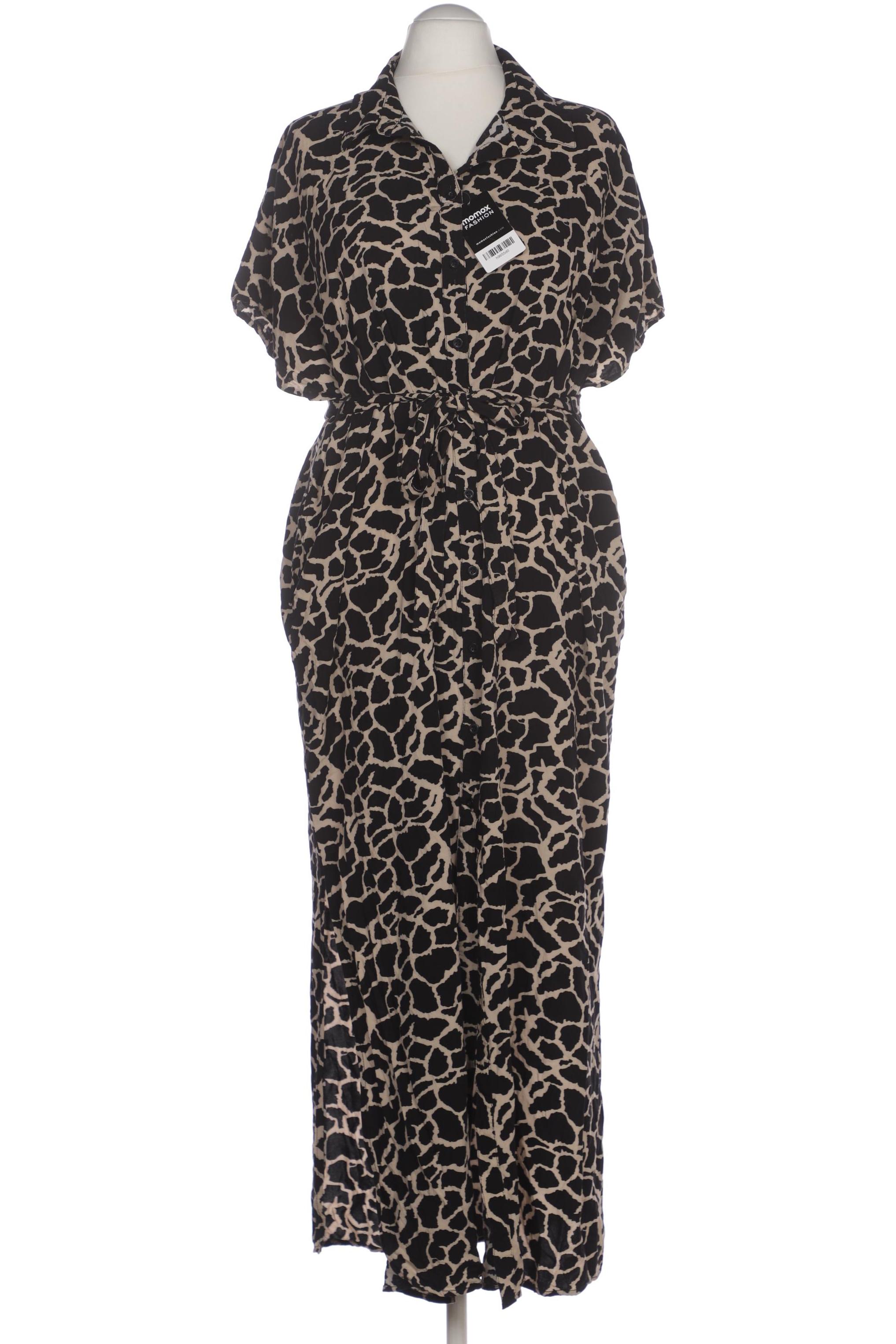 

Studio Untold Damen Kleid, schwarz, Gr. 46