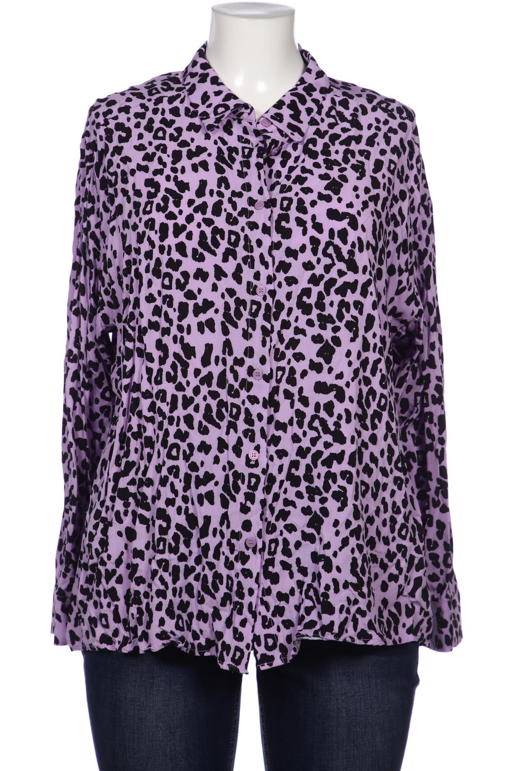 

Studio Untold Damen Bluse, flieder