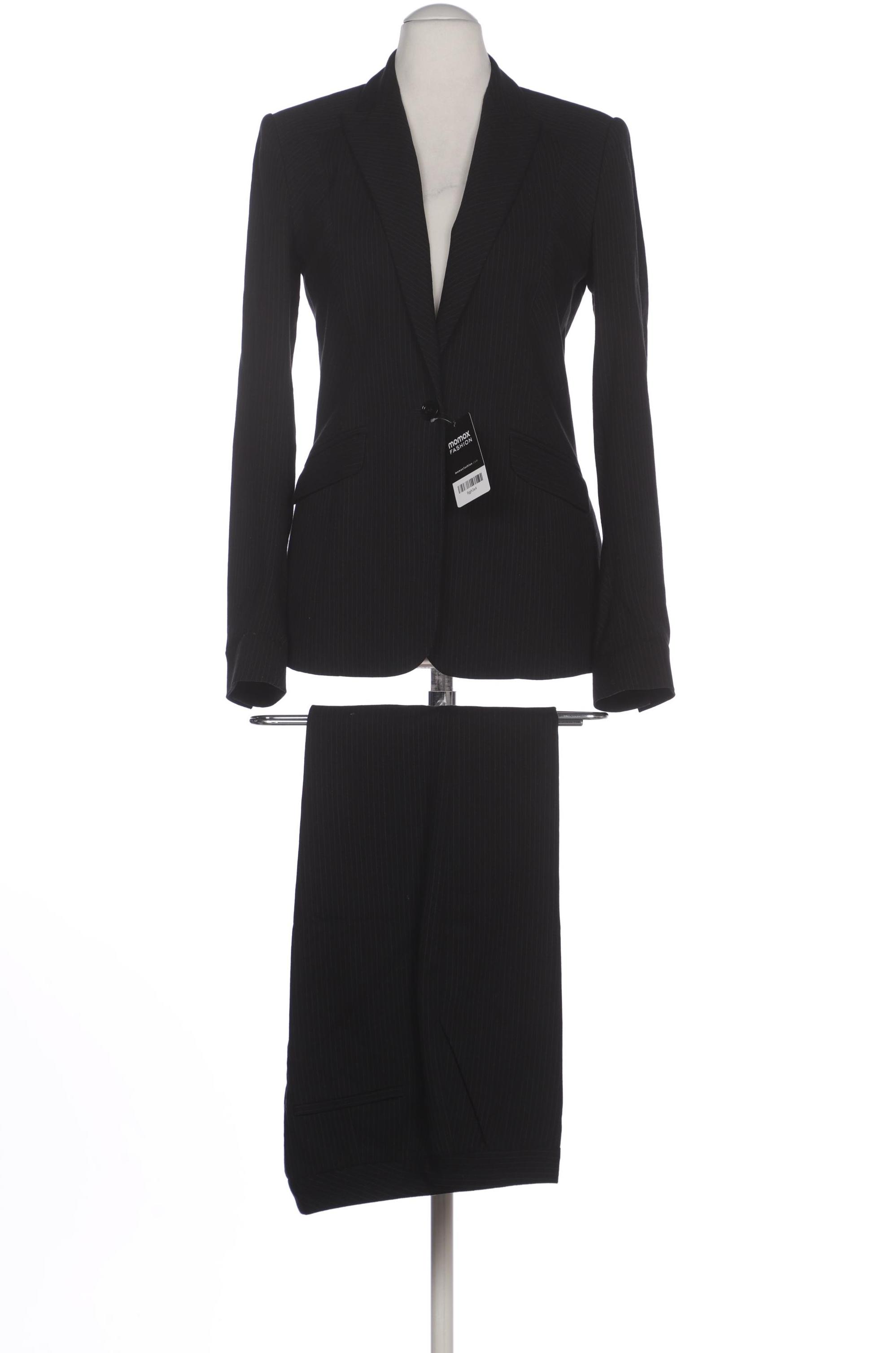 

Studio Untold Damen Kleid, grün, Gr. 42