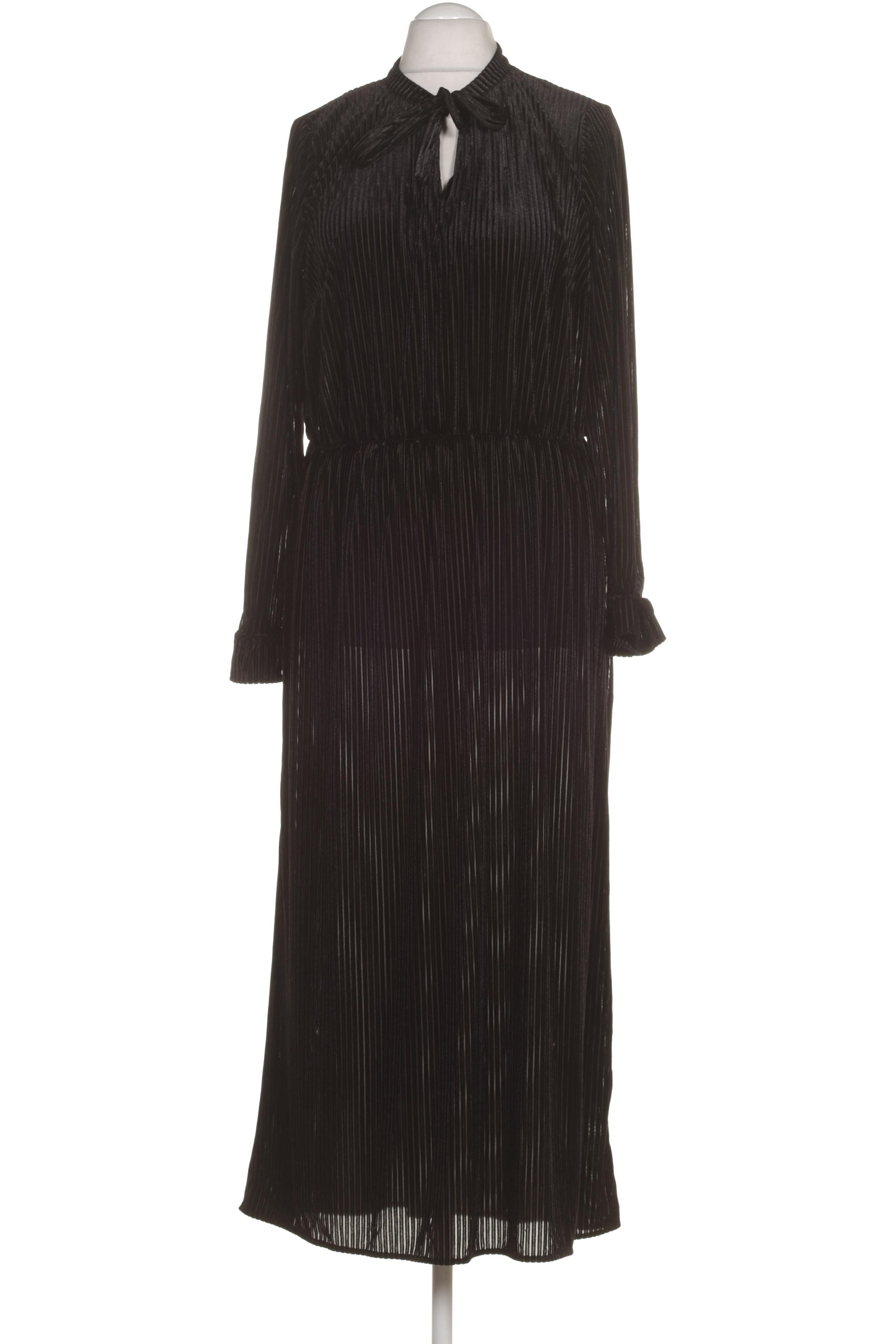

Studio Untold Damen Kleid, schwarz, Gr. 42
