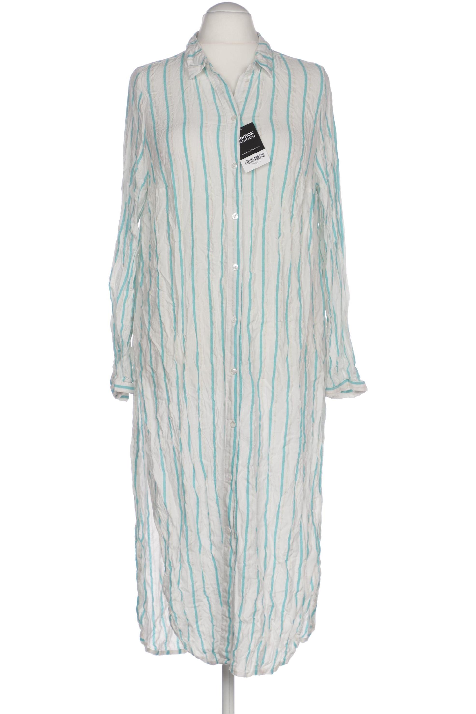 

Studio Untold Damen Bluse, weiß, Gr. 46