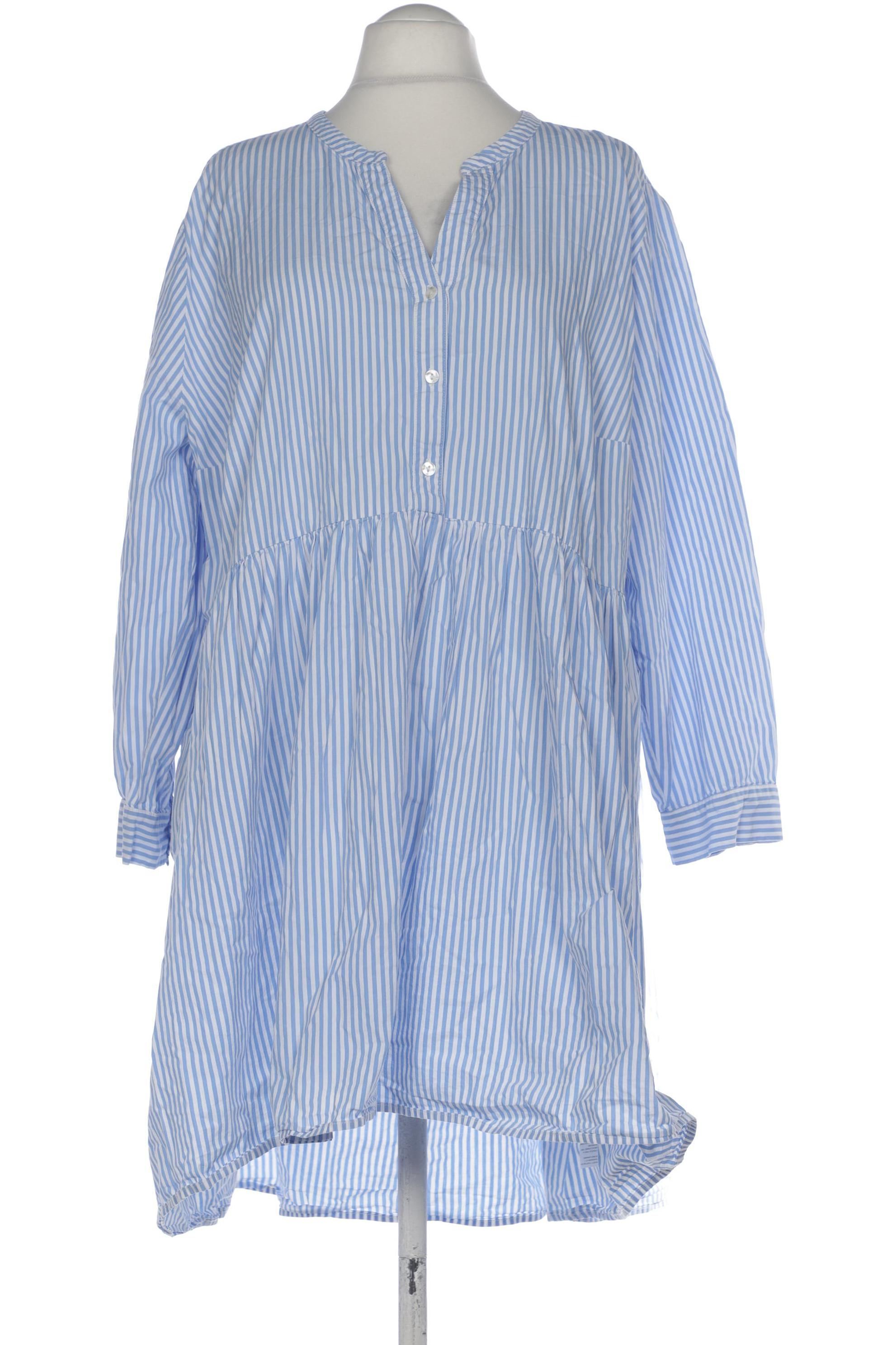 

Studio Untold Damen Kleid, blau, Gr. 54