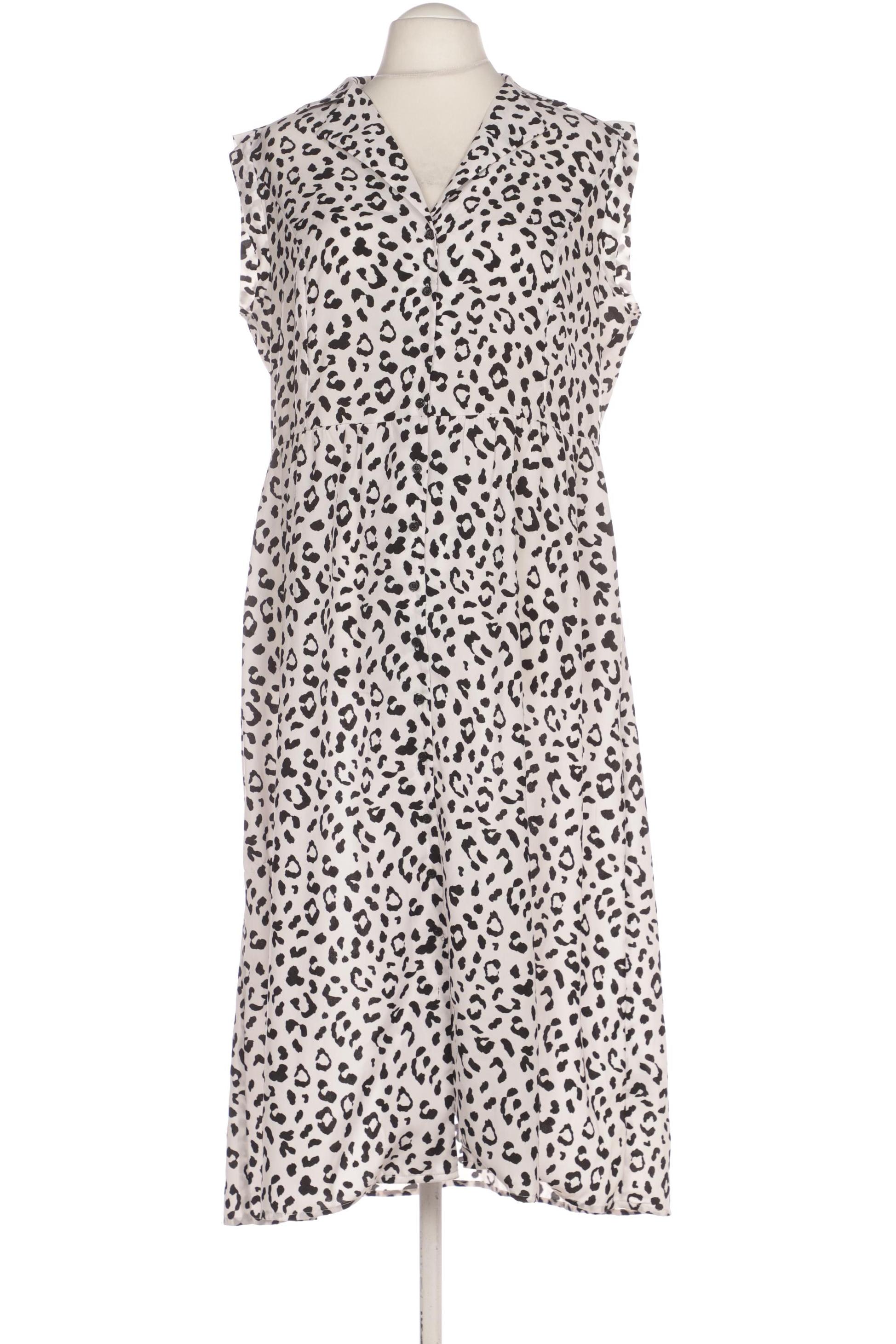 

Studio Untold Damen Kleid, mehrfarbig, Gr. 42
