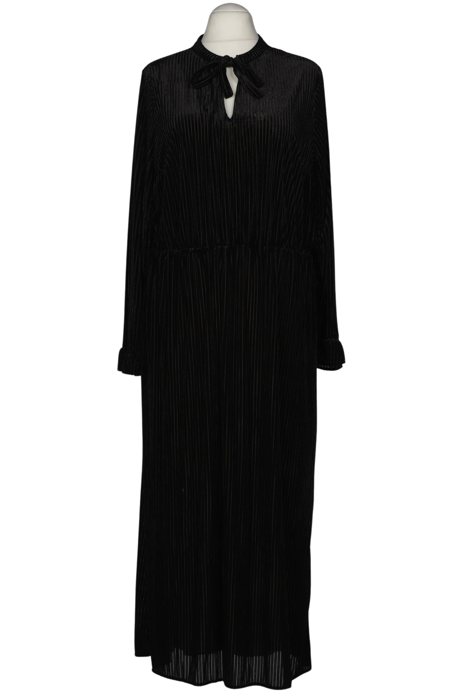 

Studio Untold Damen Kleid, schwarz, Gr. 46