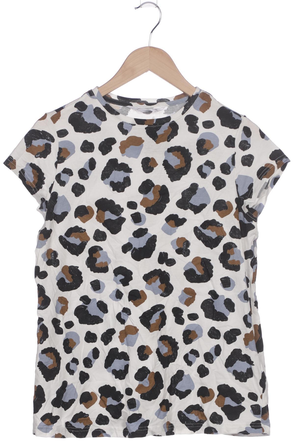 Thumbnail - Studio Untold Damen T-Shirt, weiß, Gr. 38