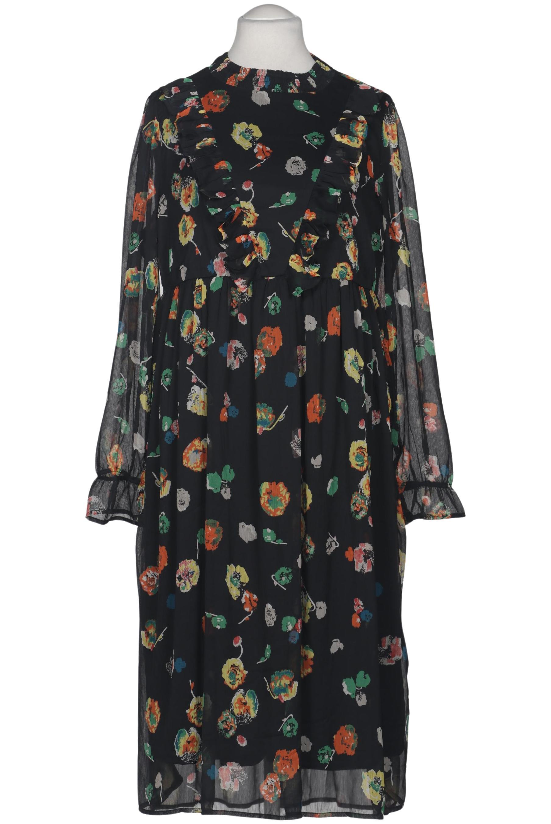 

Studio Untold Damen Kleid, mehrfarbig, Gr. 46