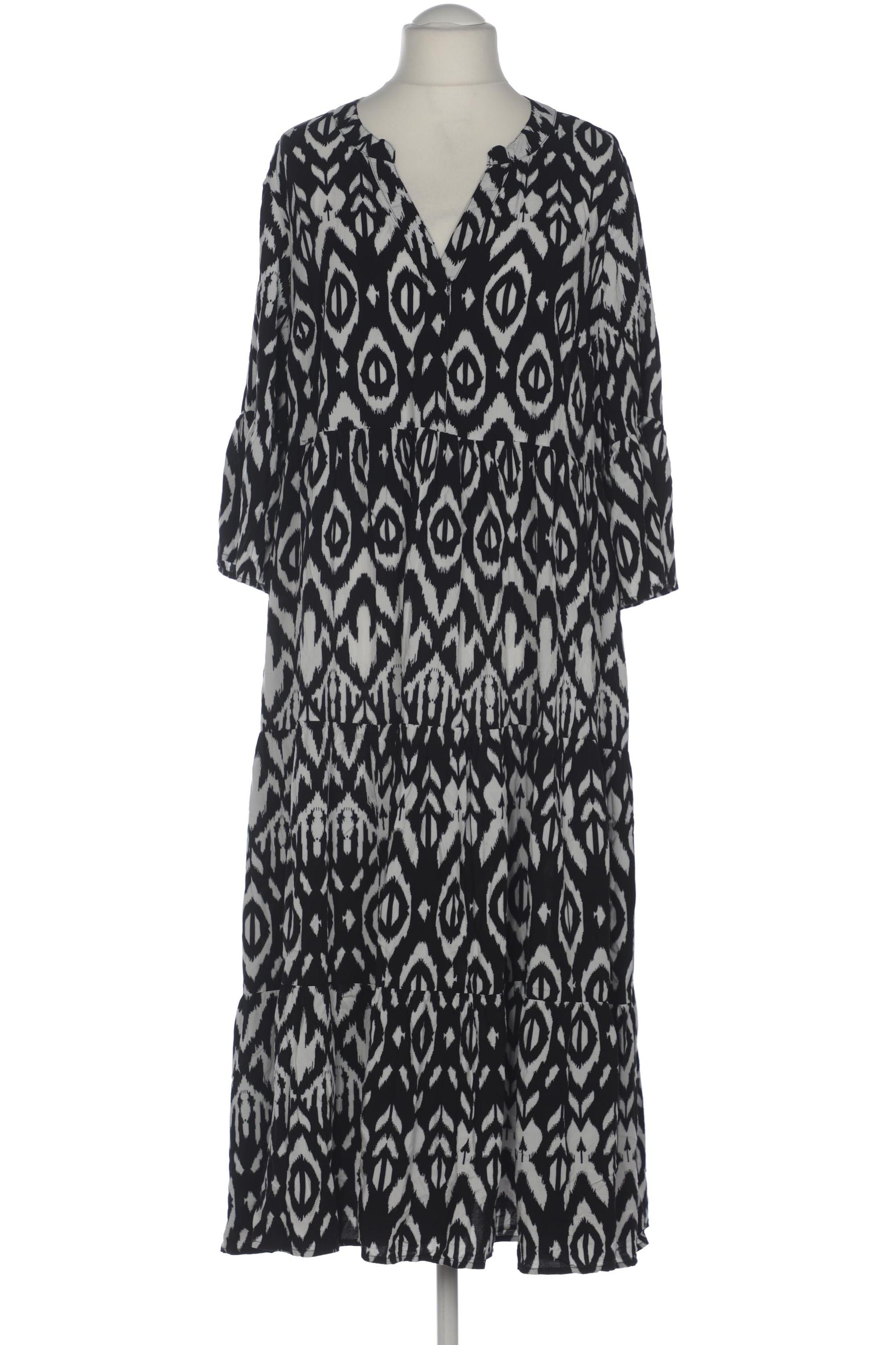 

Studio Untold Damen Kleid, schwarz, Gr. 42