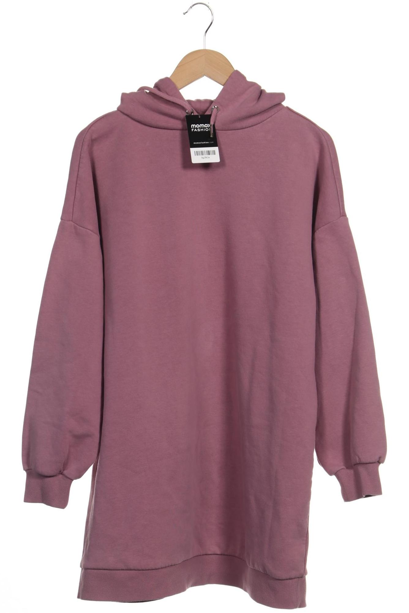 

Studio Untold Damen Kapuzenpullover, pink, Gr. 42