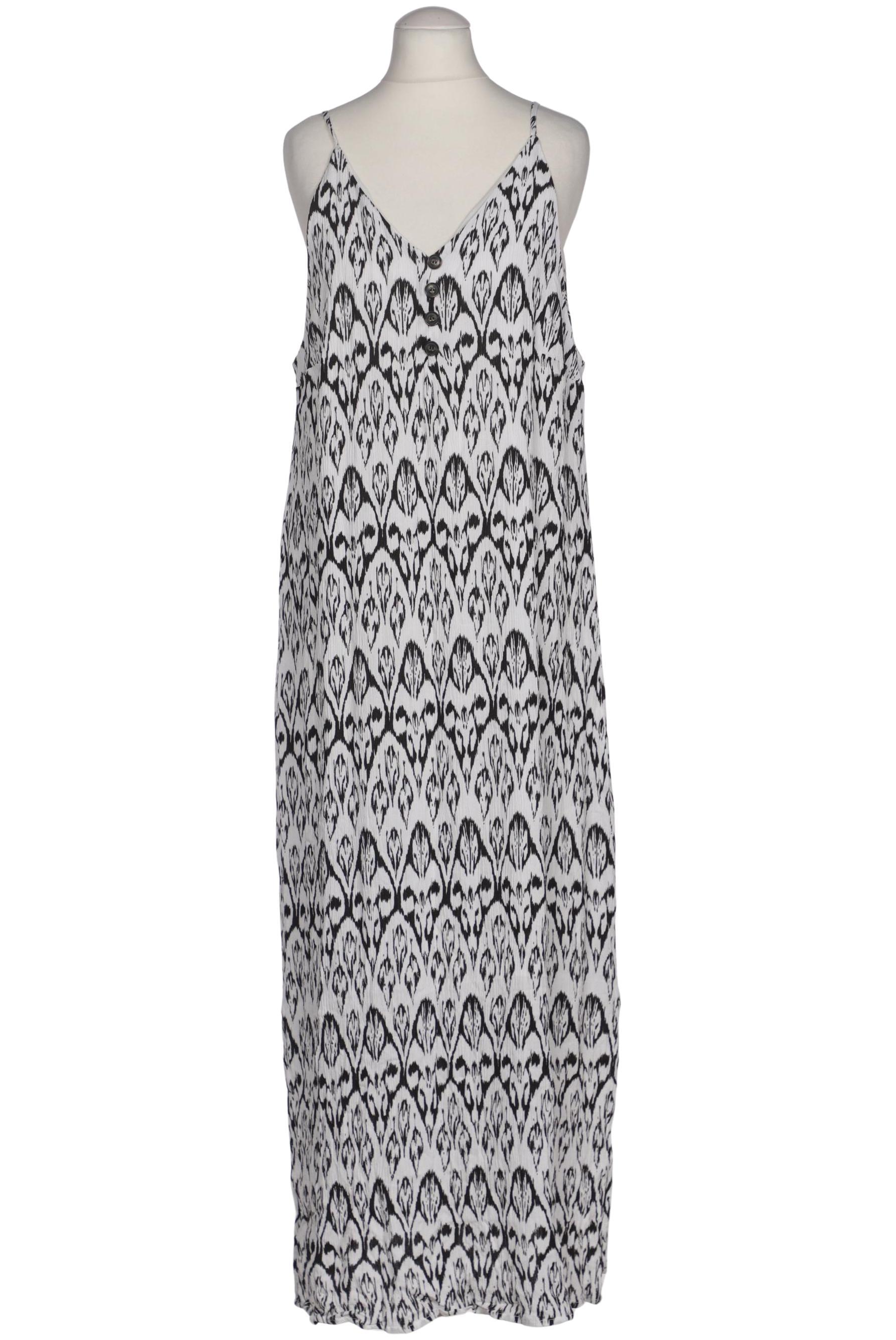 

Studio Untold Damen Kleid, mehrfarbig, Gr. 46