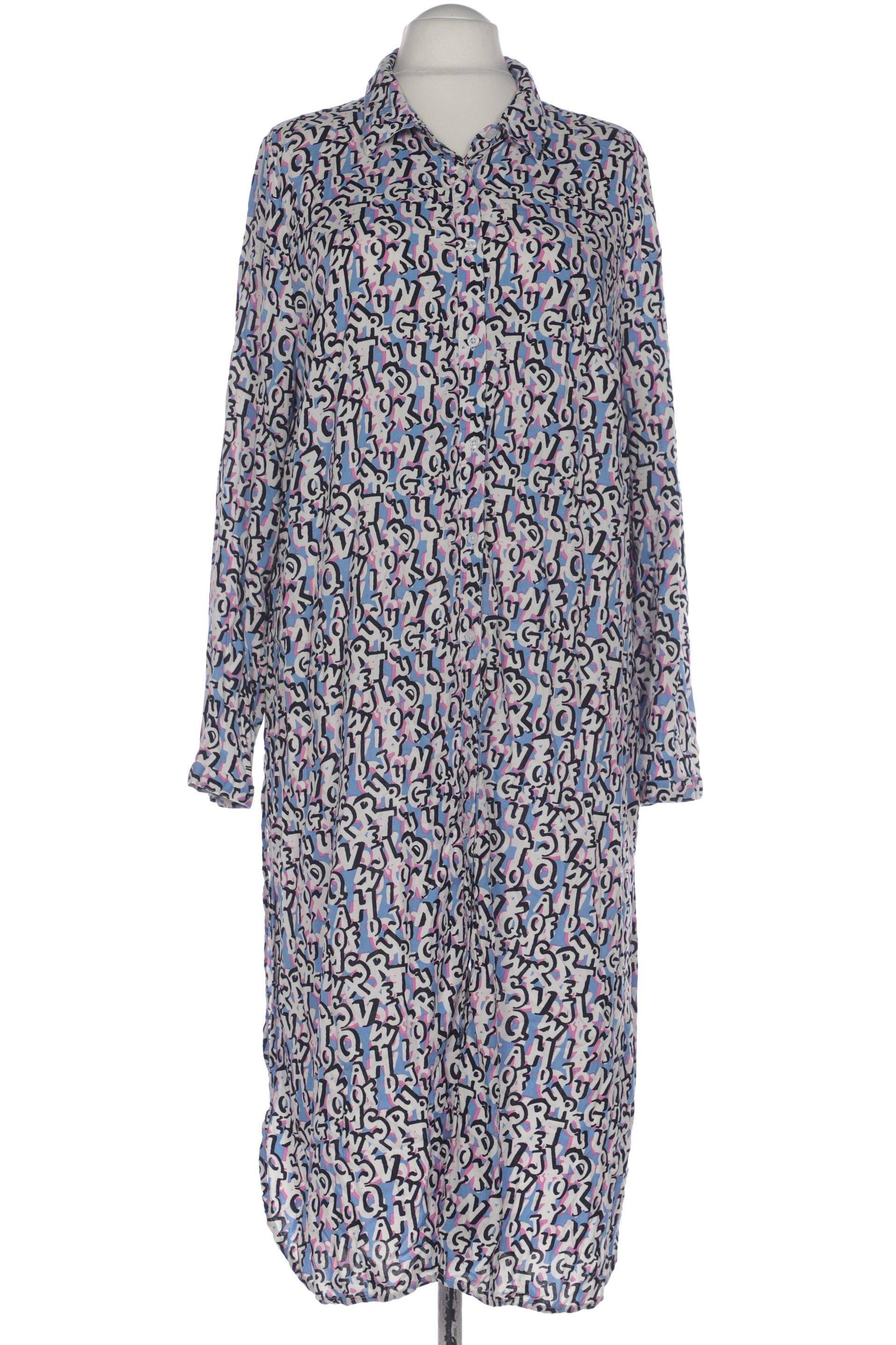 

Studio Untold Damen Kleid, mehrfarbig, Gr. 46