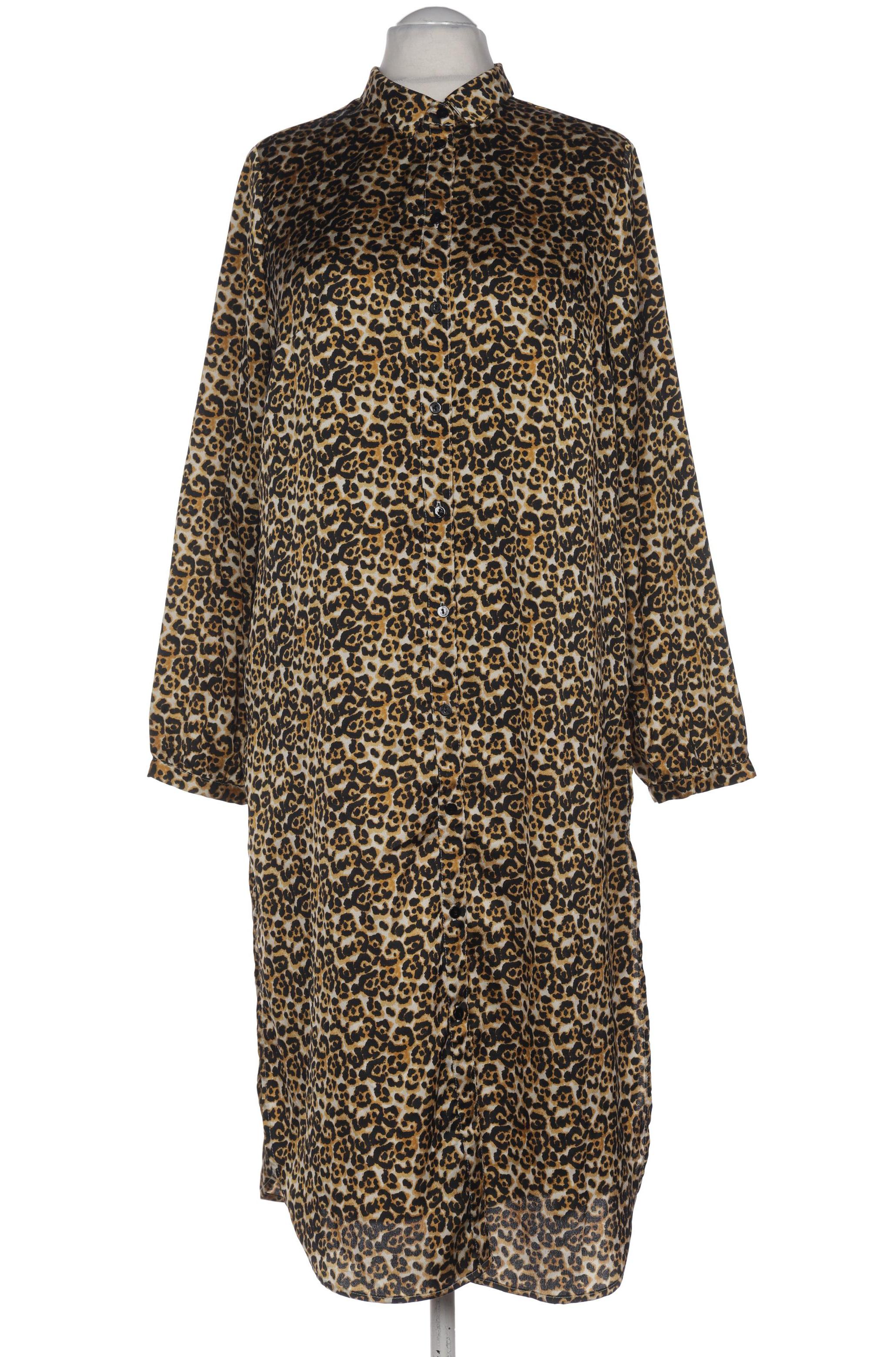 

Studio Untold Damen Bluse, gelb, Gr. 42