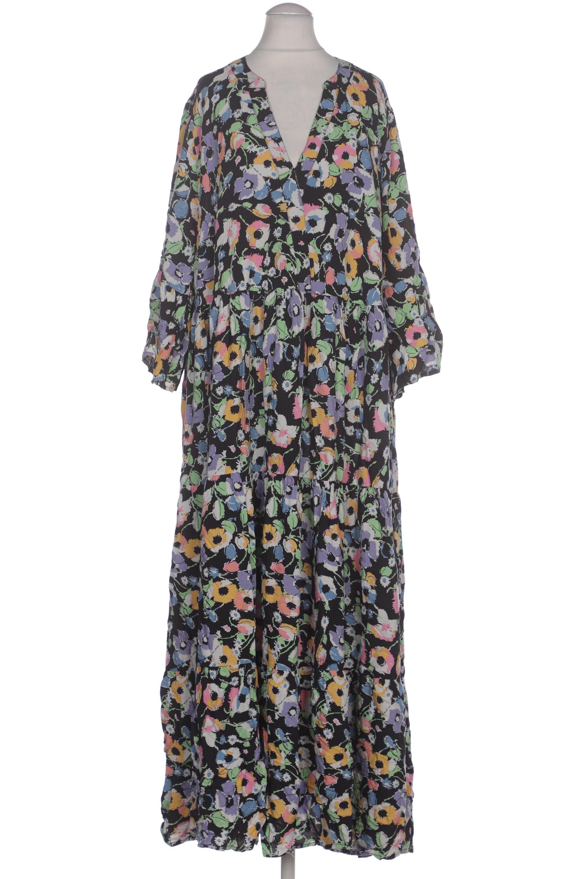 

Studio Untold Damen Kleid, schwarz, Gr. 46