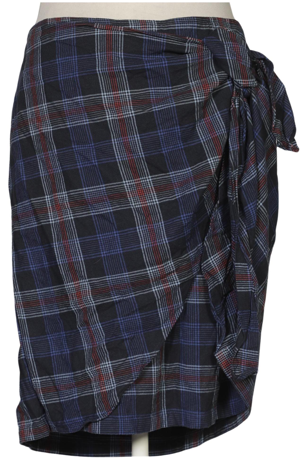 

Studio Untold Damen Rock, mehrfarbig, Gr. 50