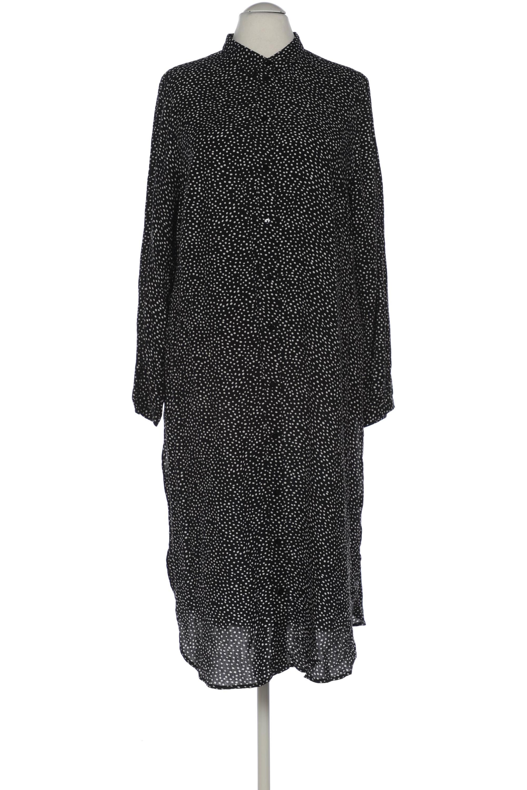 

Studio Untold Damen Kleid, schwarz, Gr. 42
