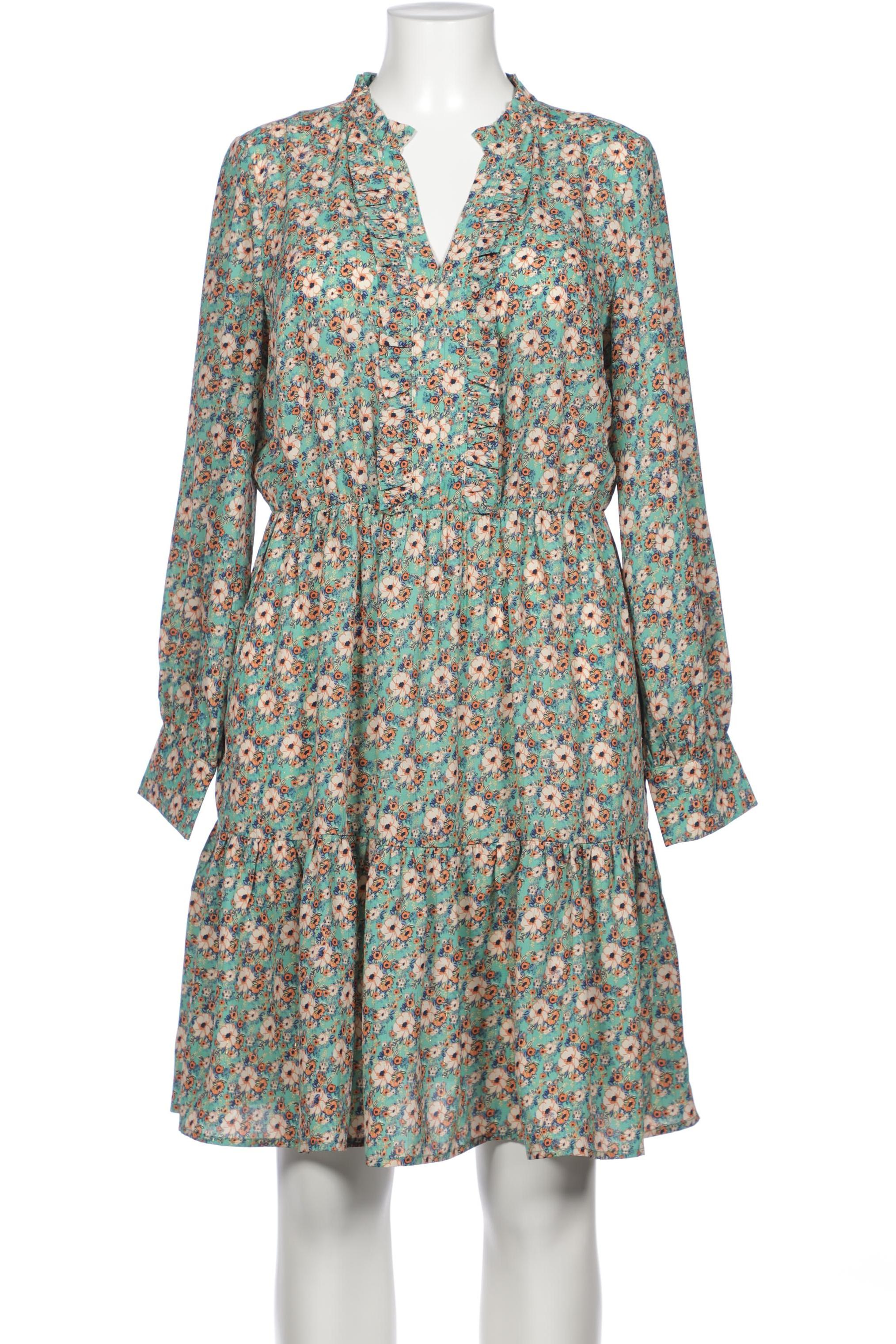 

Studio Untold Damen Kleid, mehrfarbig, Gr. 42