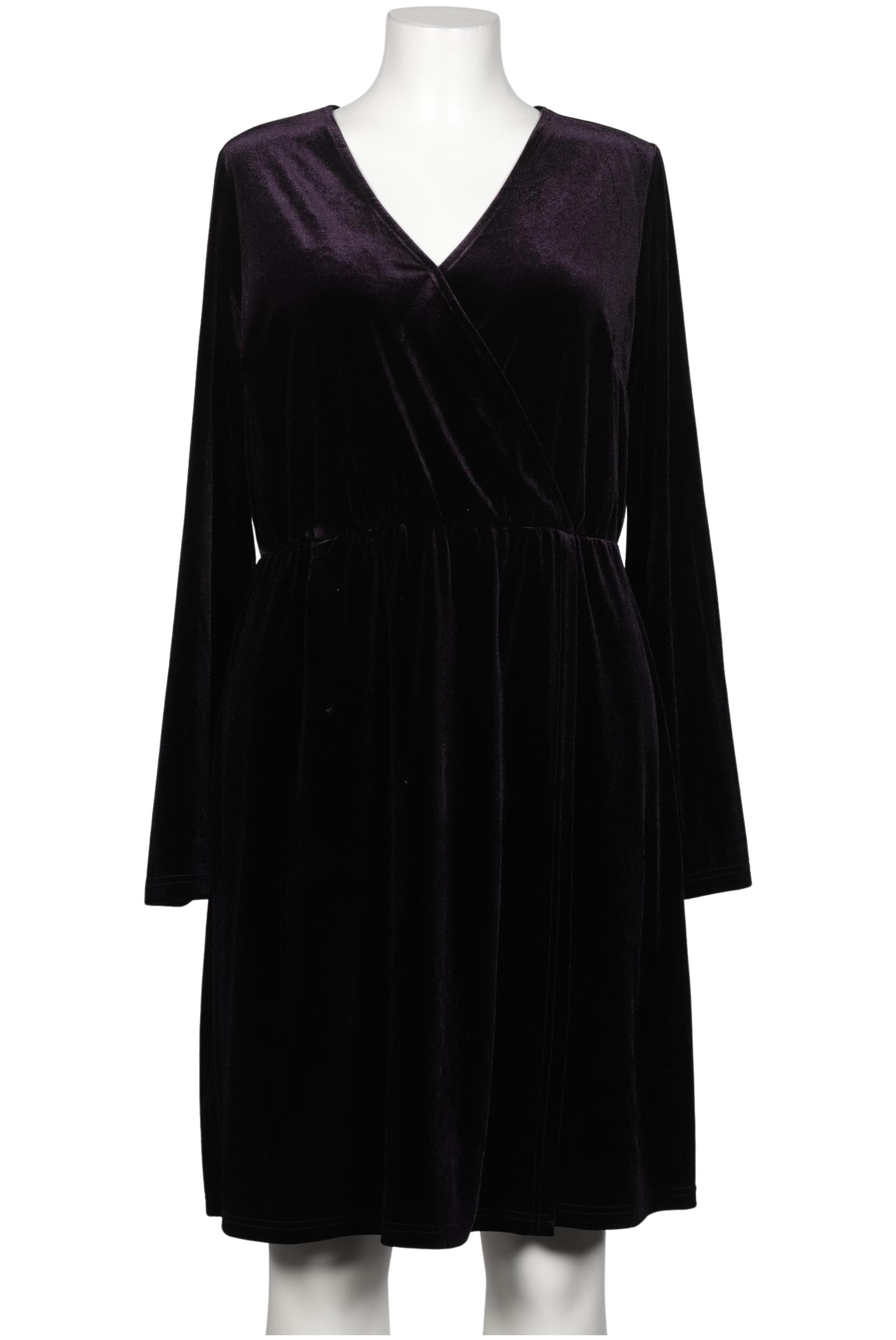 

Studio Untold Damen Kleid, flieder, Gr. 42