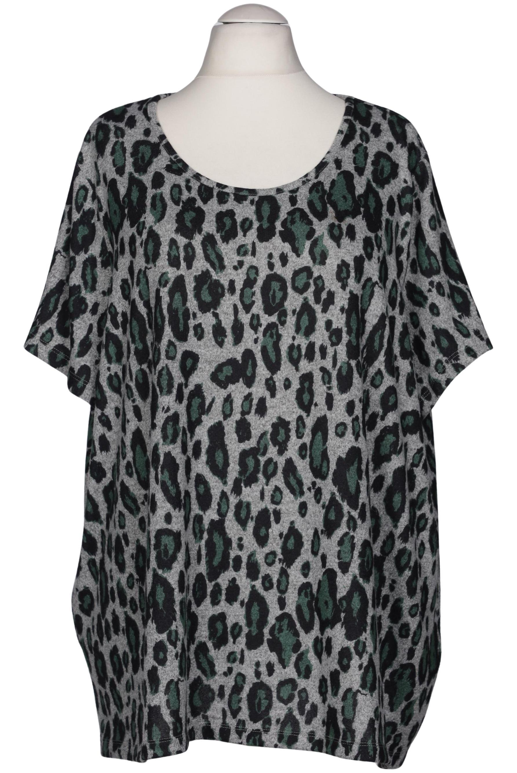 

Studio Untold Damen Pullover, mehrfarbig, Gr. 54