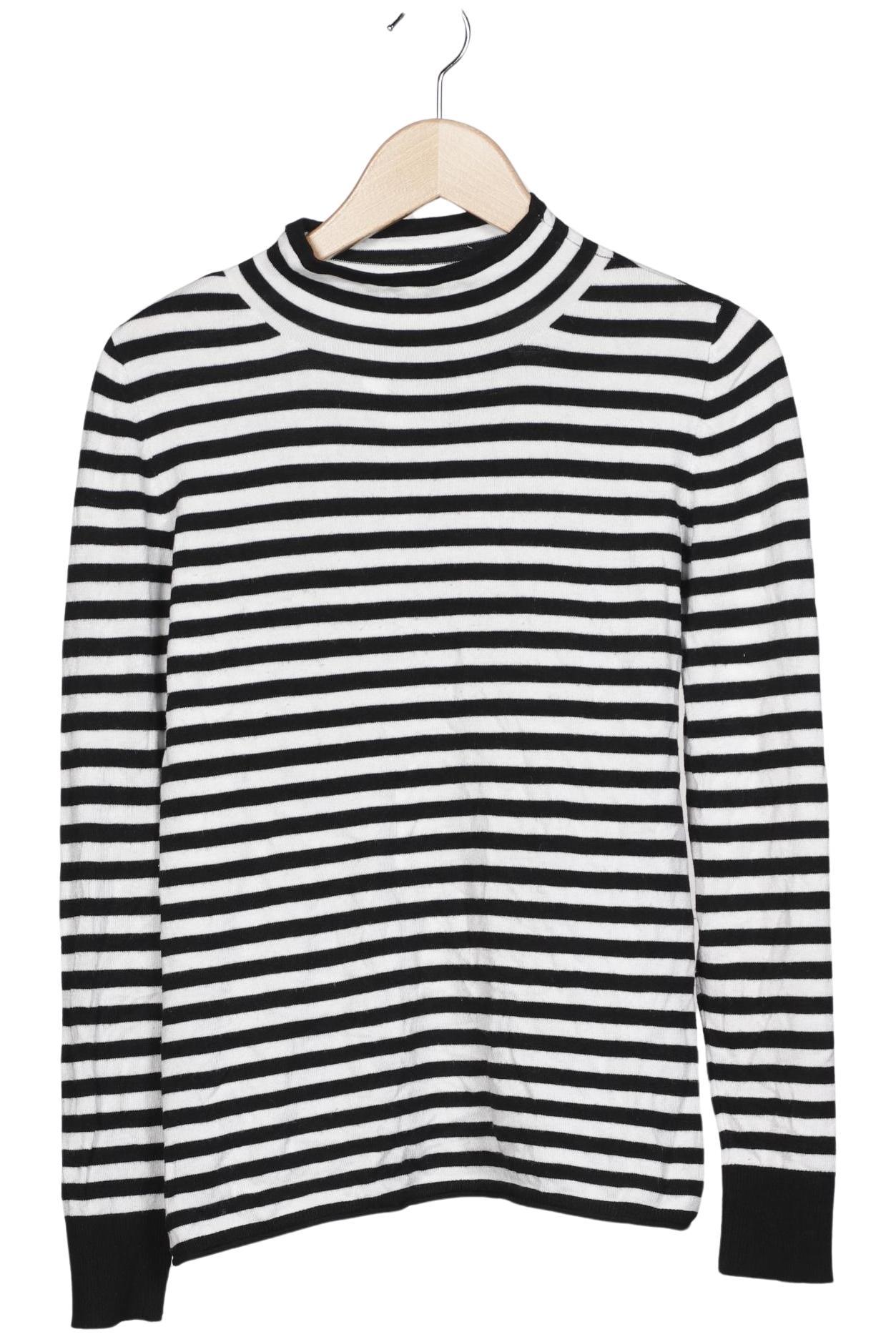 

Studio Untold Damen Pullover, mehrfarbig, Gr. 38