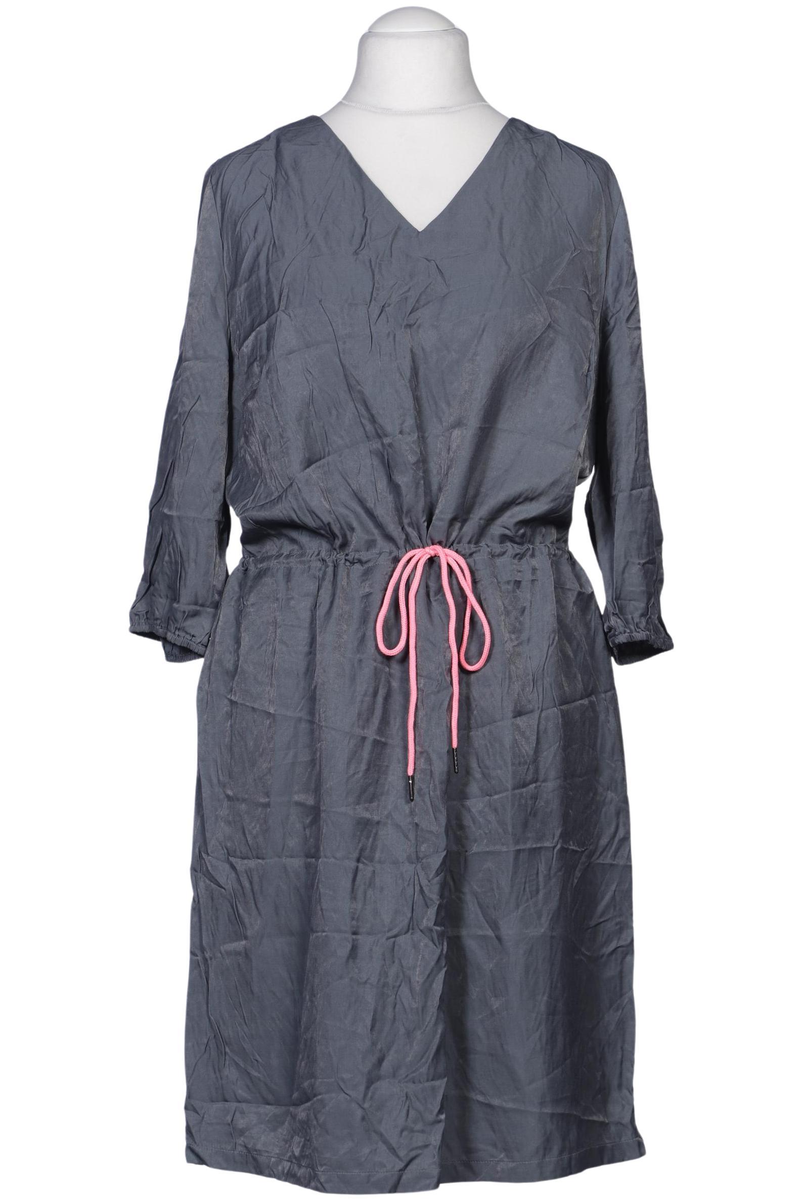 

Studio Untold Damen Kleid, grau, Gr. 46