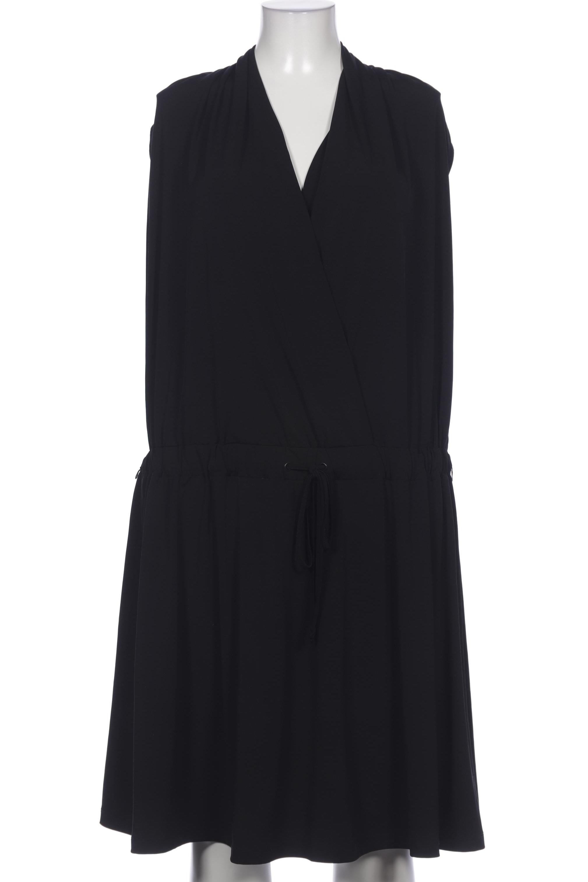 

Studio Untold Damen Kleid, schwarz
