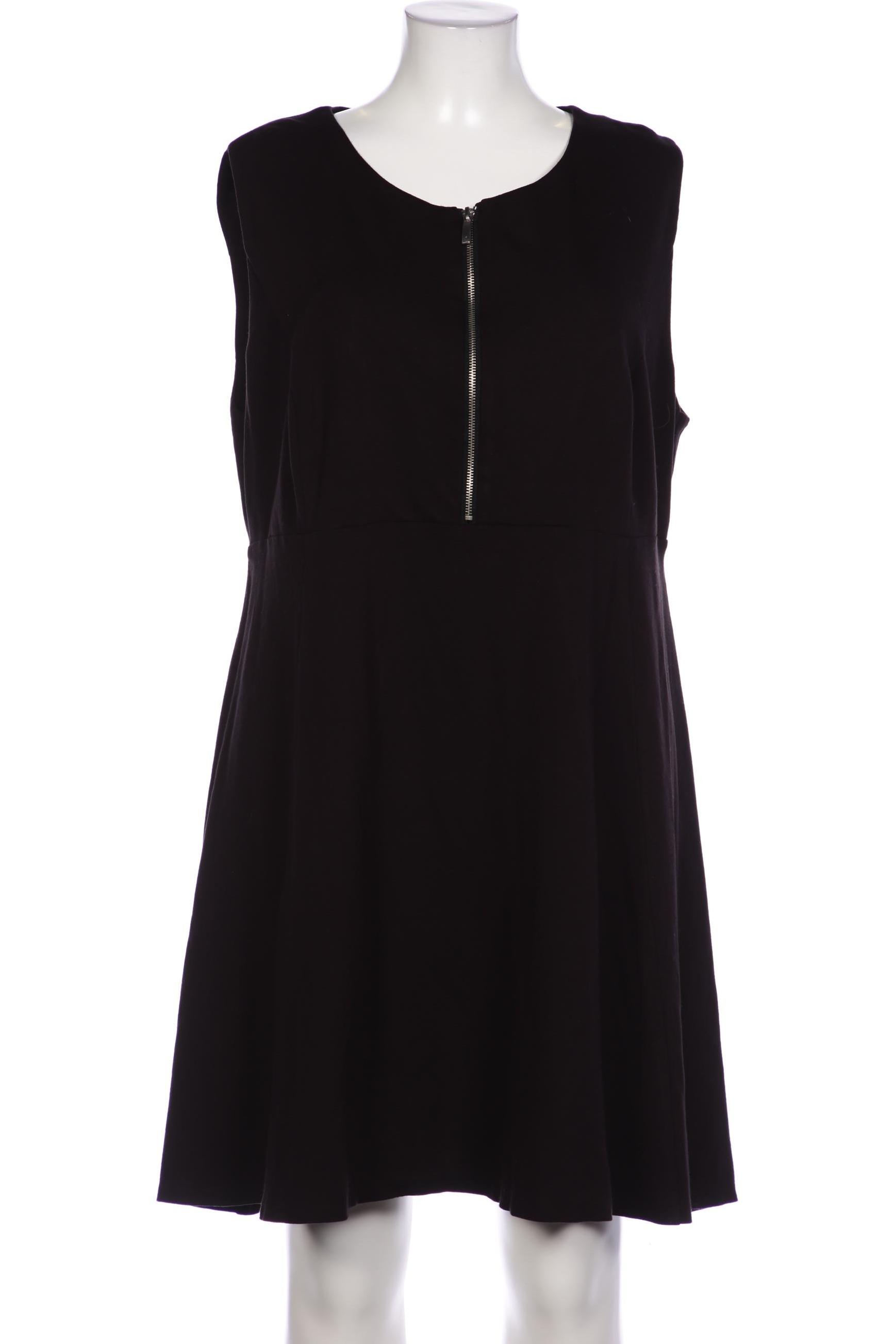 

Studio Untold Damen Kleid, schwarz, Gr. 50