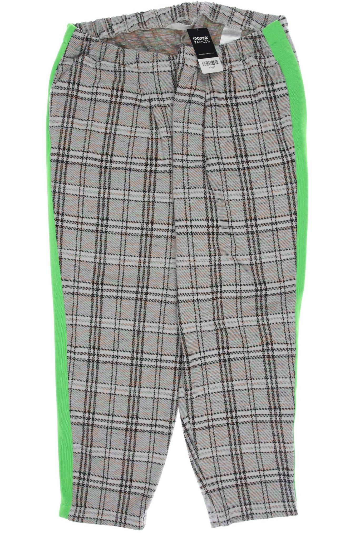 

Studio Untold Damen Stoffhose, grau, Gr. 50