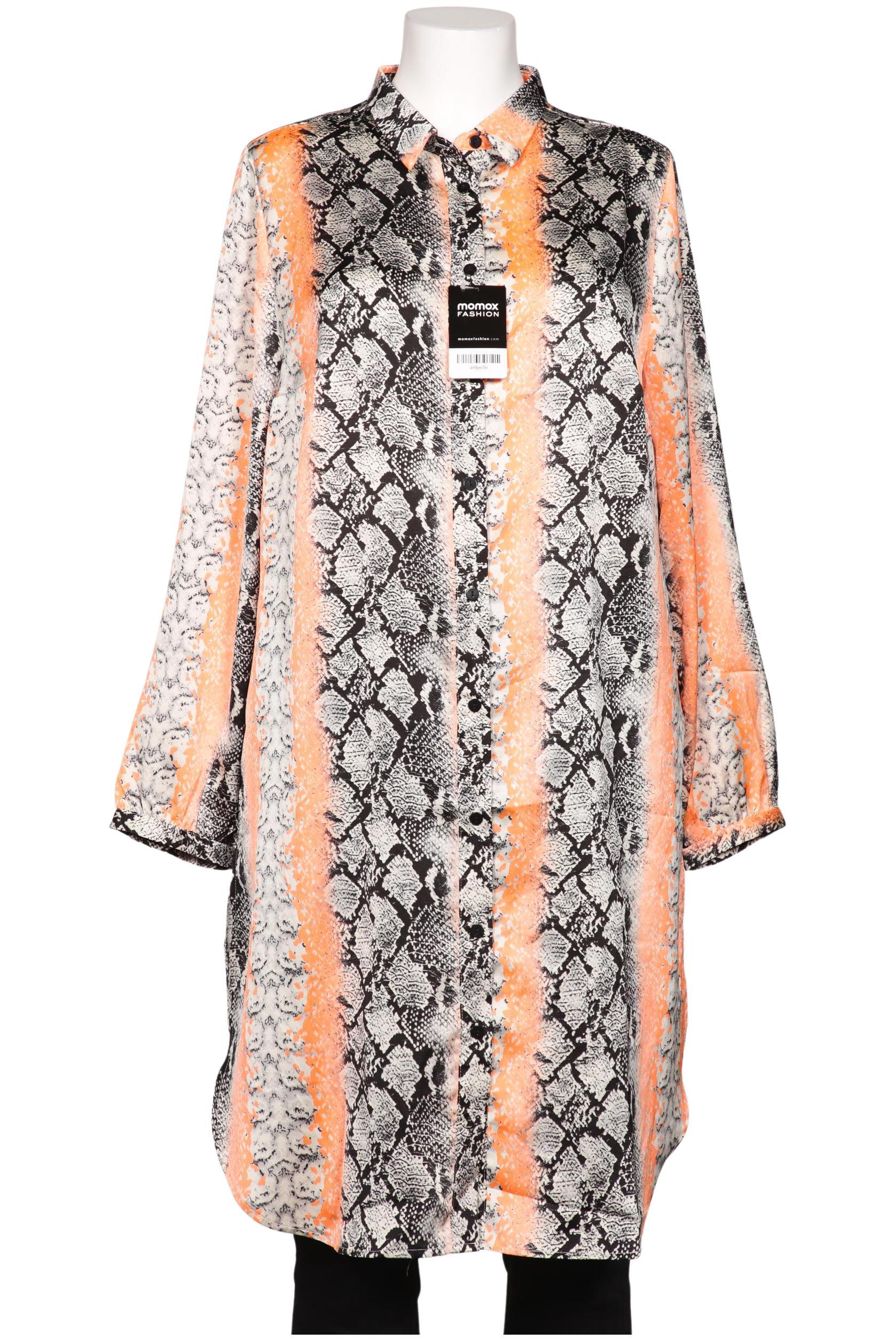 

Studio Untold Damen Bluse, mehrfarbig, Gr. 42