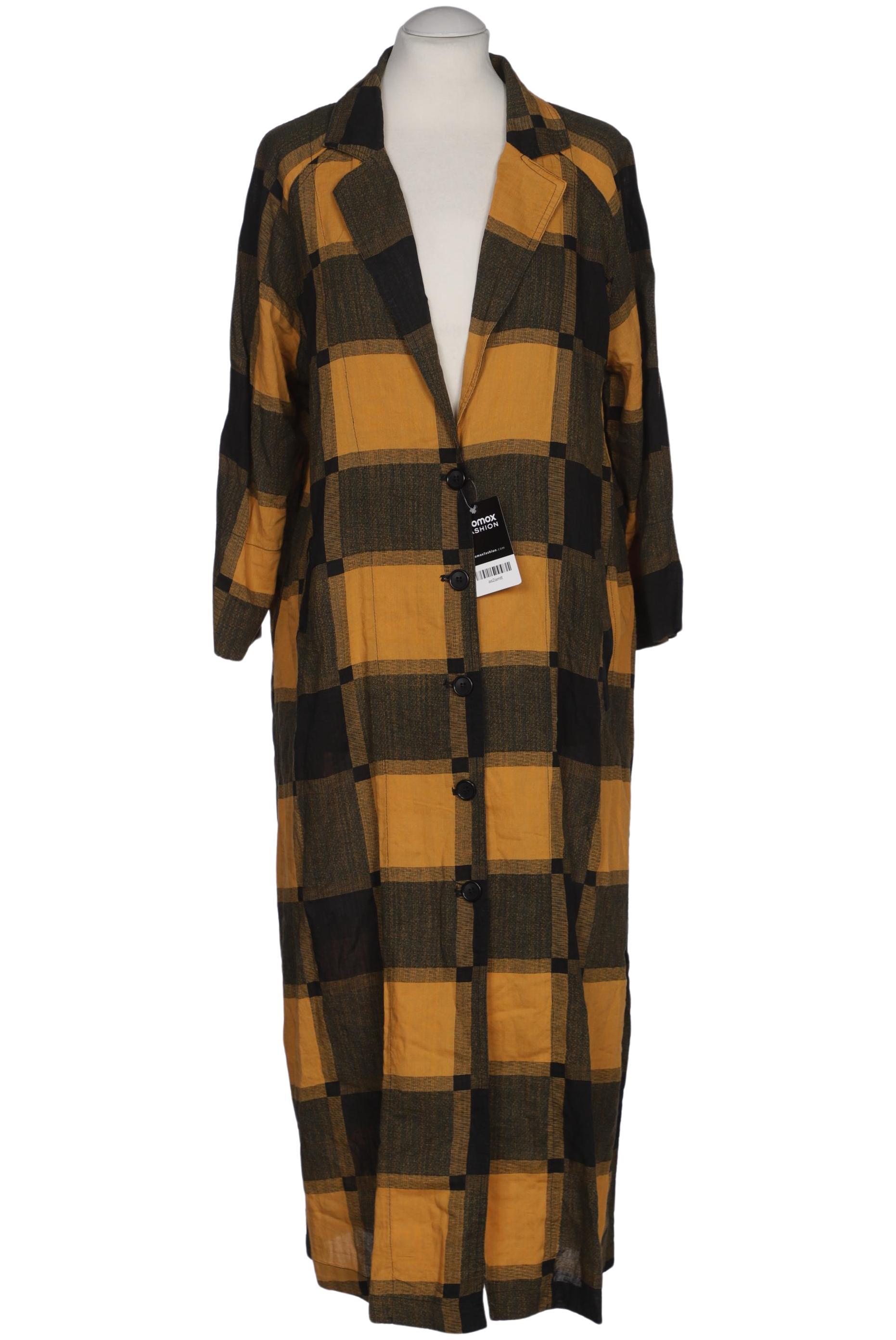 

Studio Untold Damen Kleid, mehrfarbig, Gr. 34