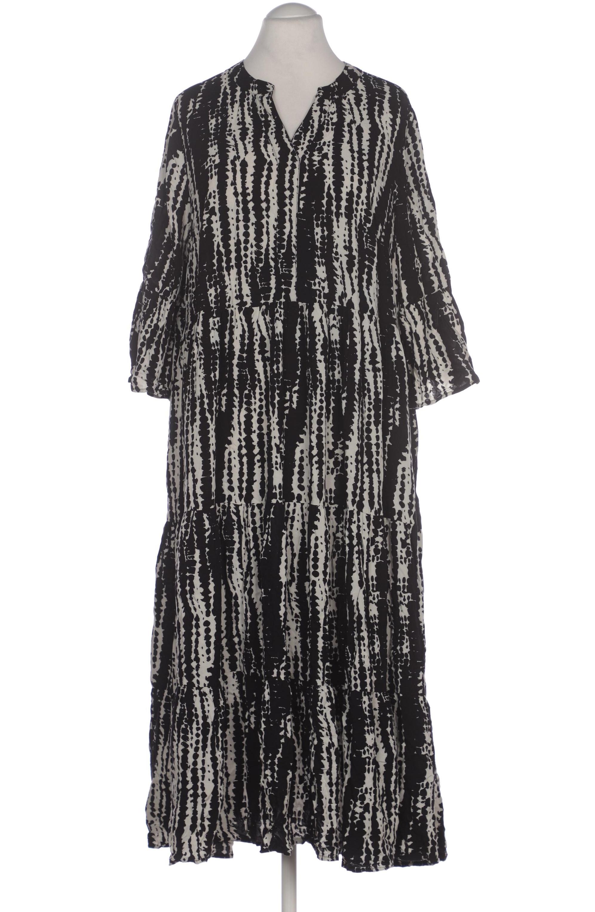 

Studio Untold Damen Kleid, schwarz, Gr. 42