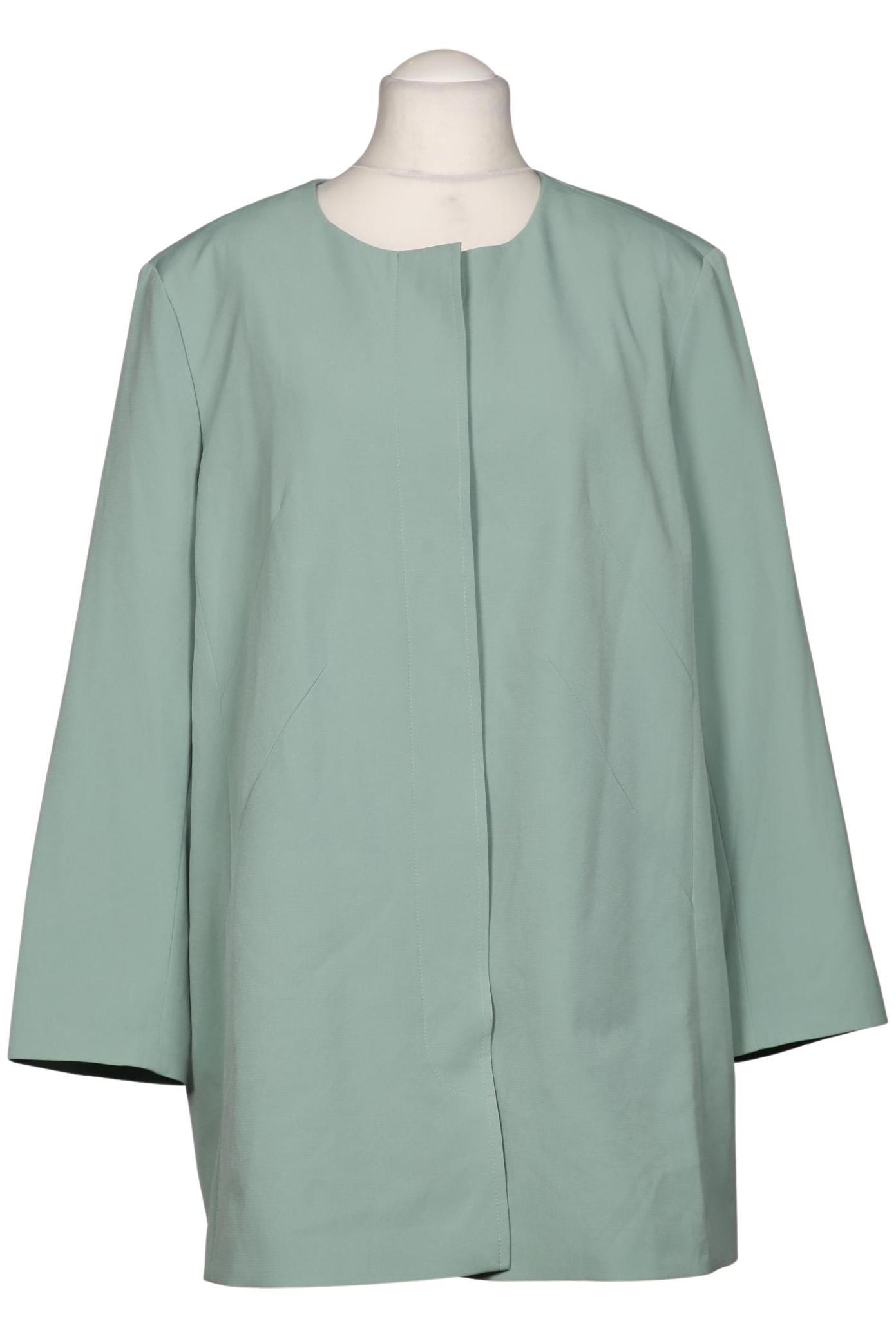 

Studio Untold Damen Blazer, hellgrün, Gr. 48