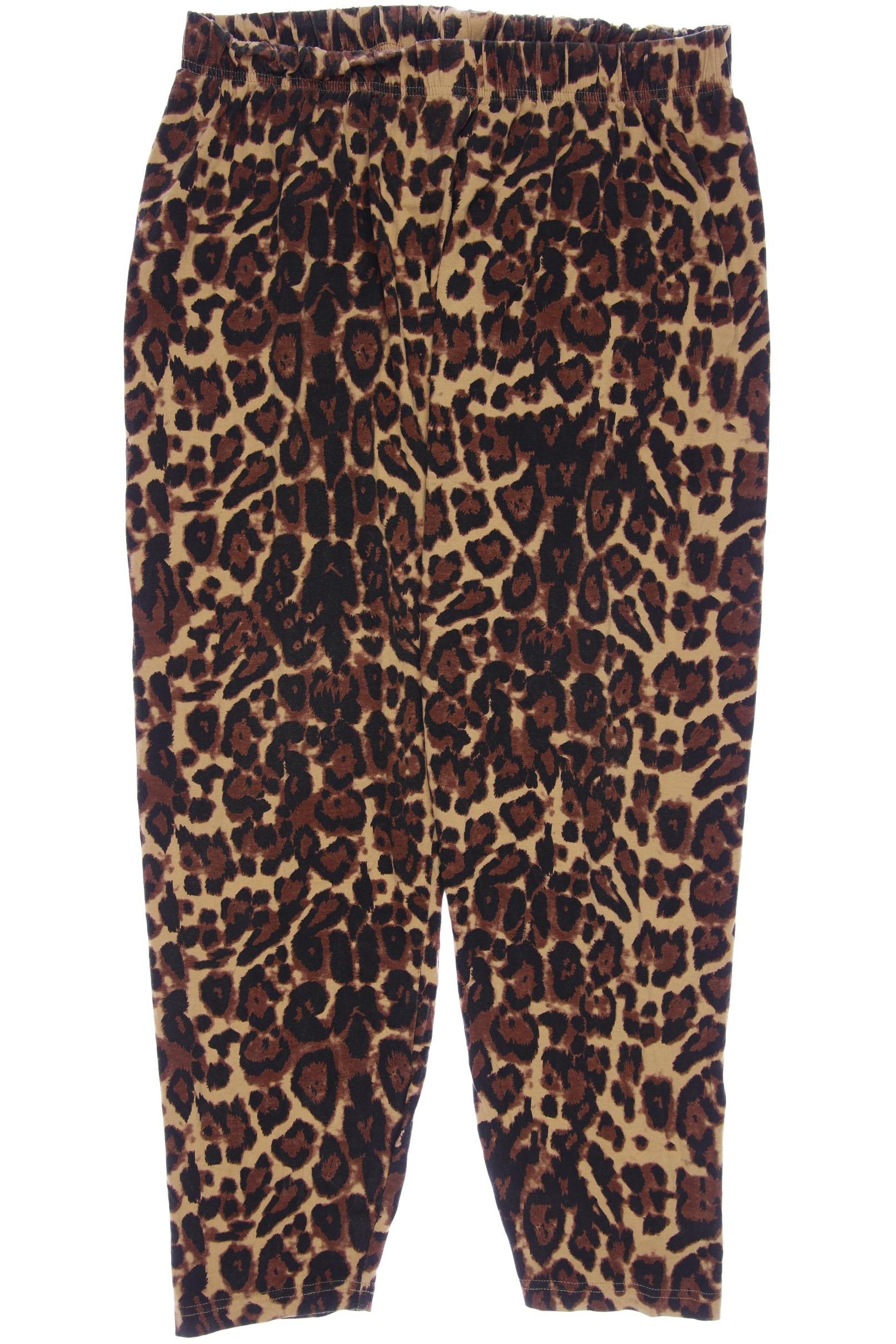 

Studio Untold Damen Stoffhose, braun