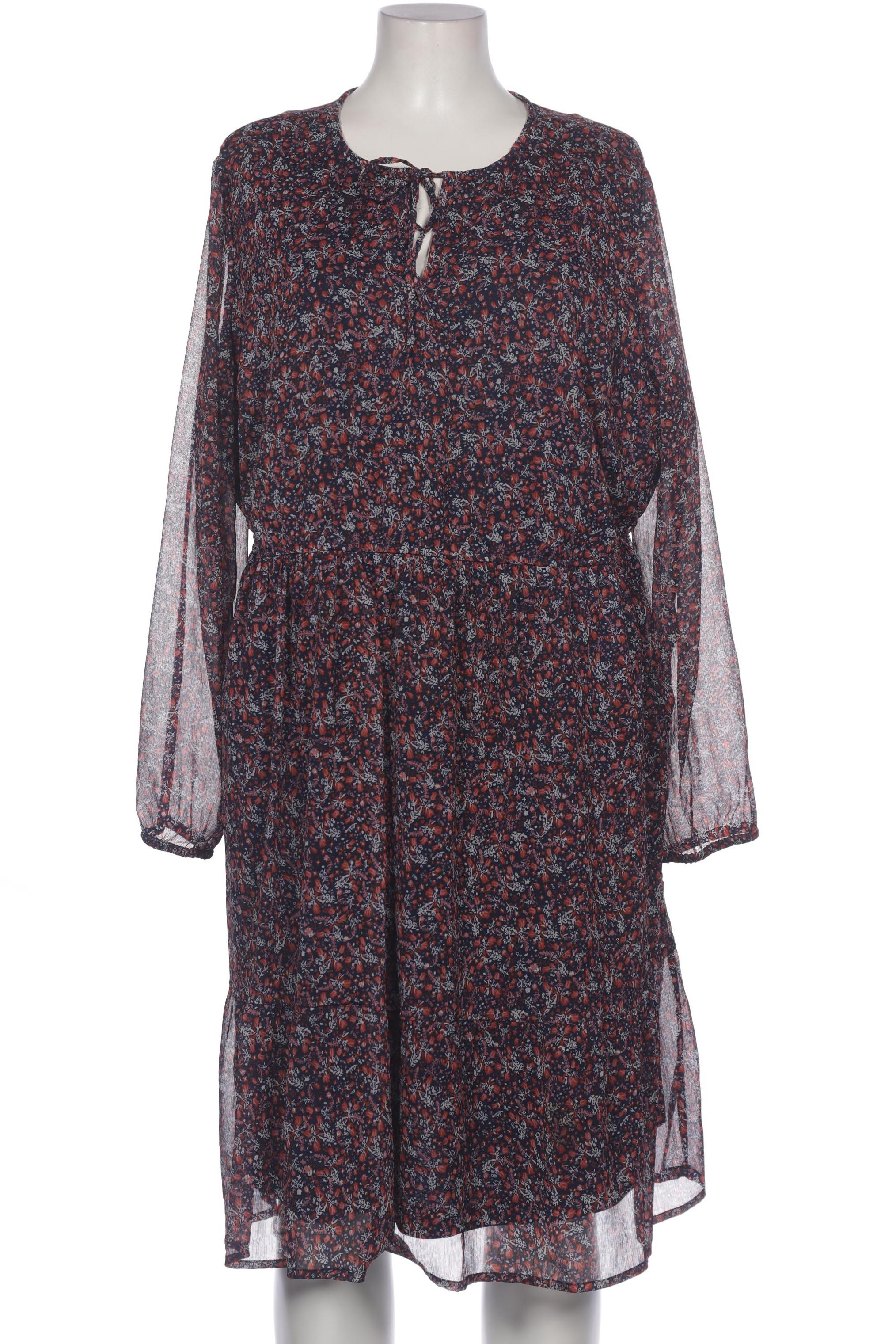 

Studio Untold Damen Kleid, marineblau, Gr. 50