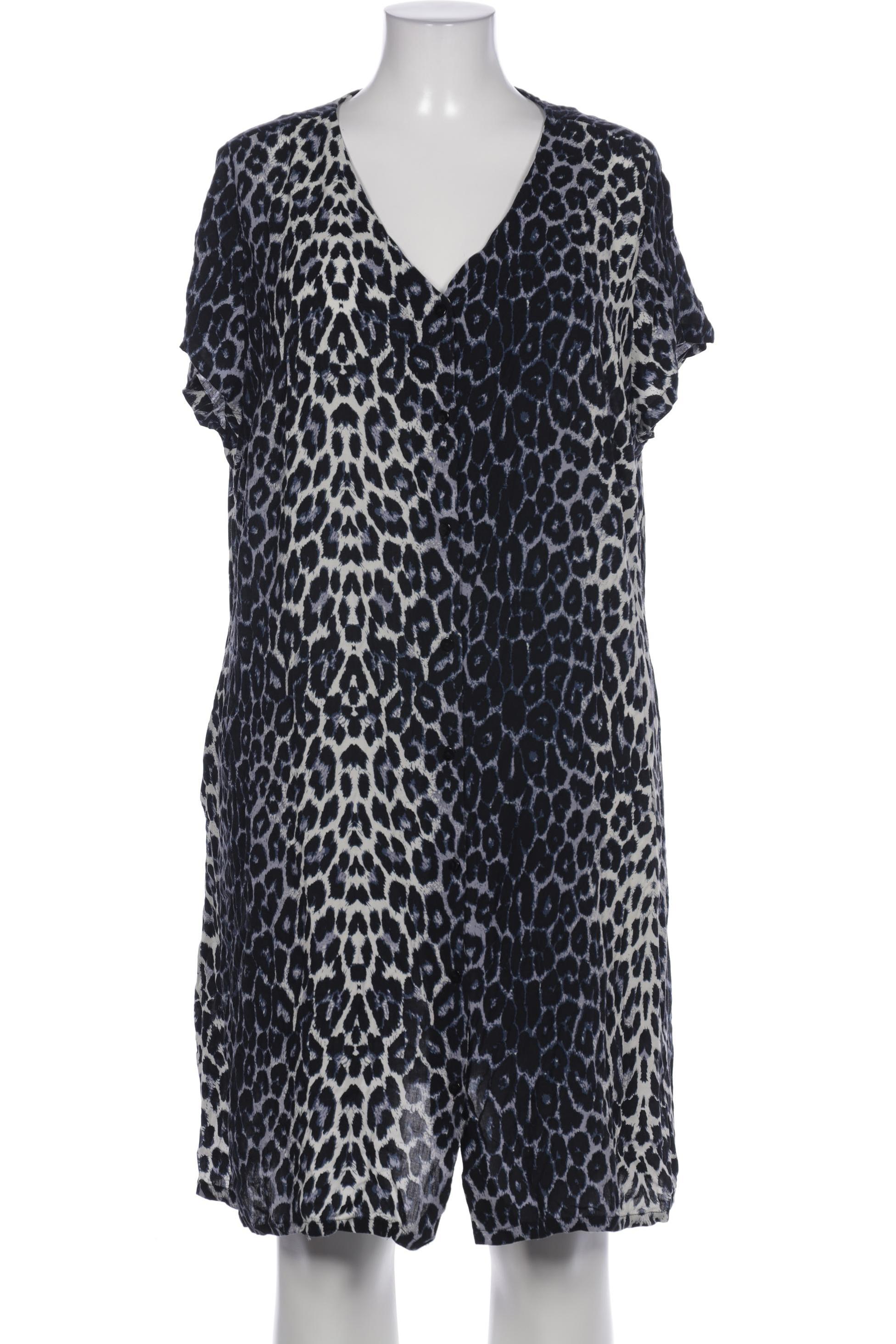 

Studio Untold Damen Kleid, marineblau, Gr. 50