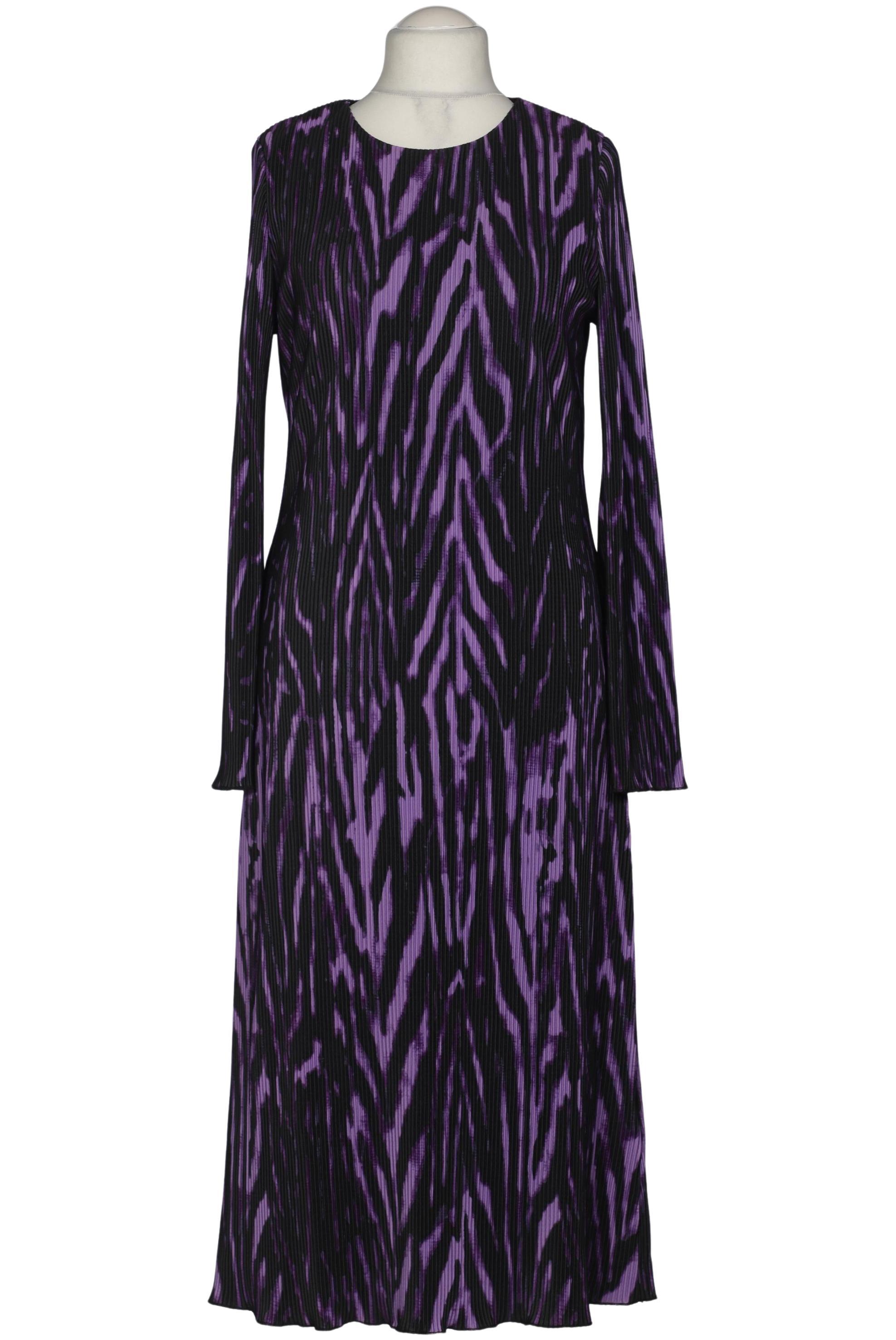 

Studio Untold Damen Kleid, flieder, Gr. 42