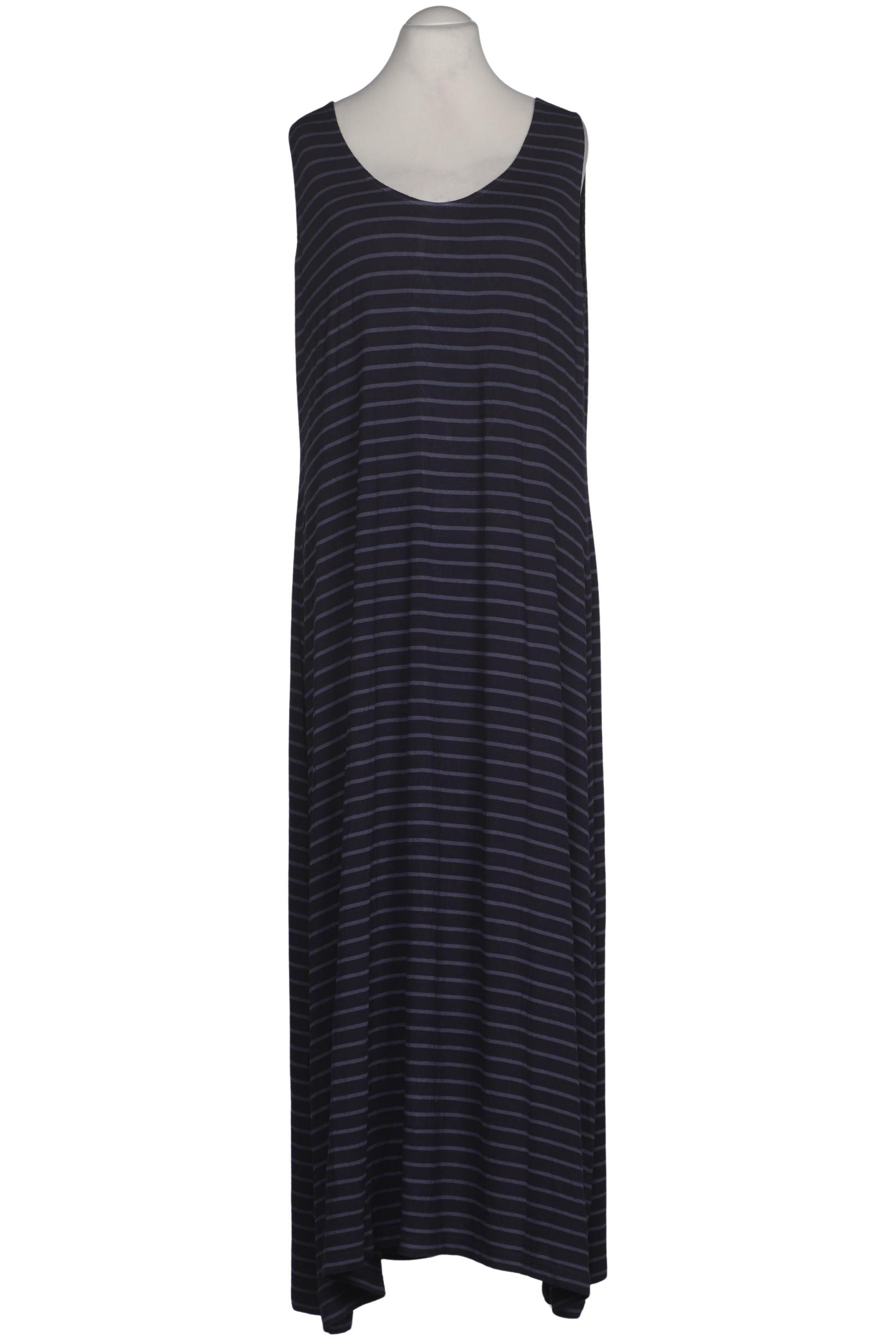 

Studio Untold Damen Kleid, marineblau, Gr. 42