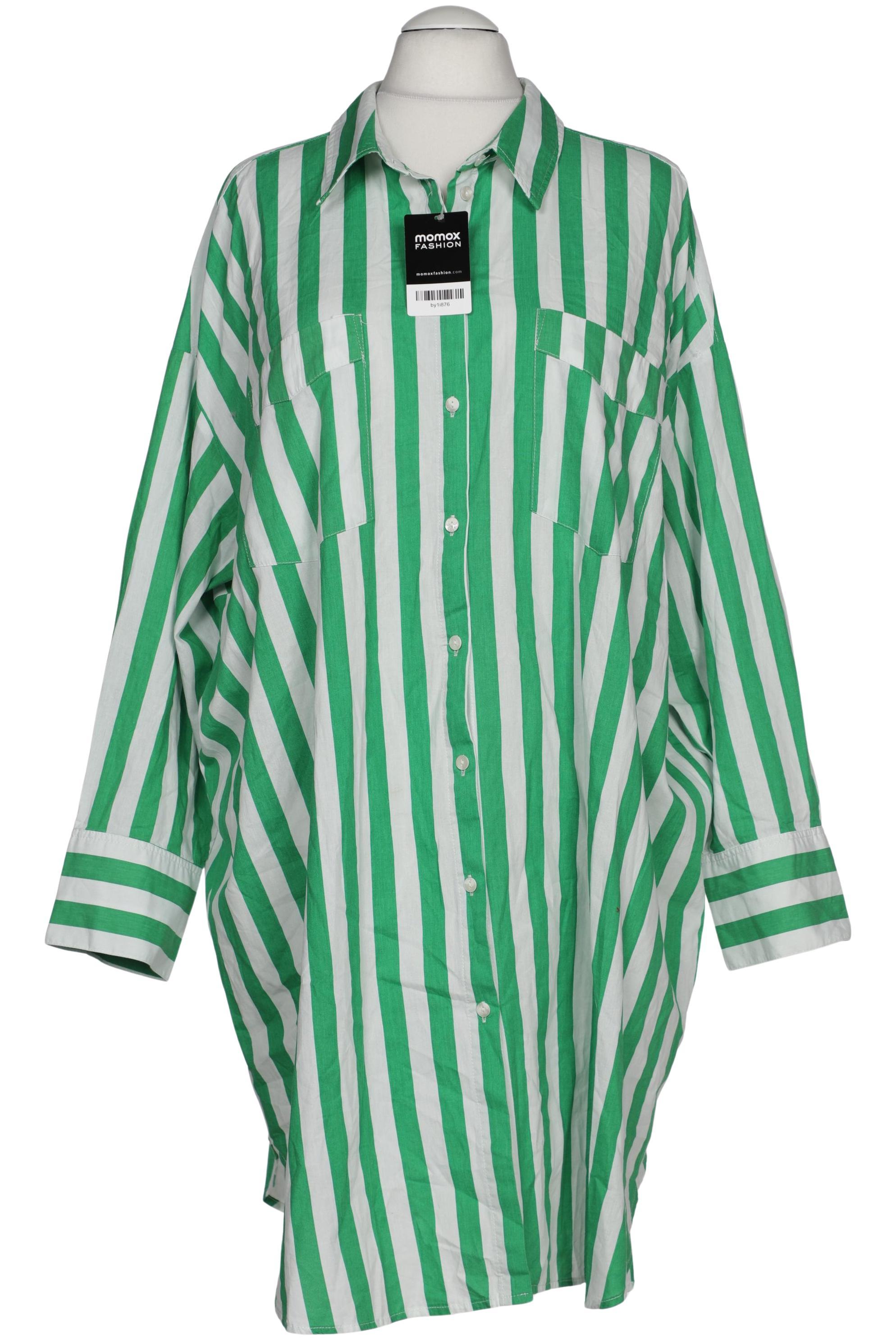 

Studio Untold Damen Kleid, mehrfarbig, Gr. 54