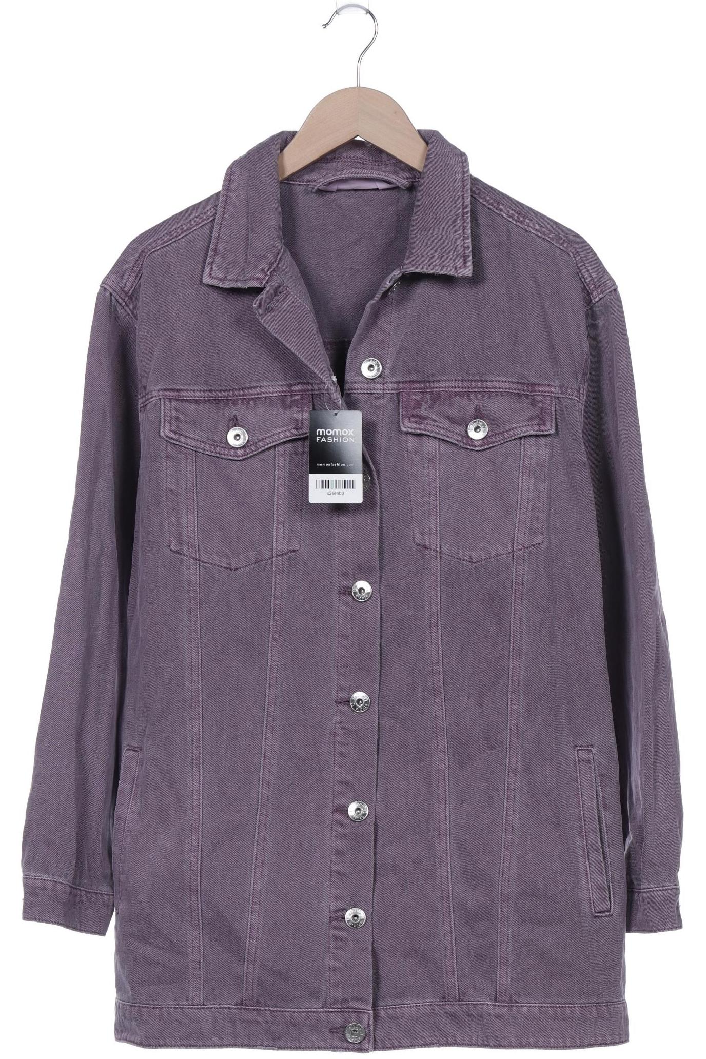 

Studio Untold Damen Jacke, pink, Gr. 46