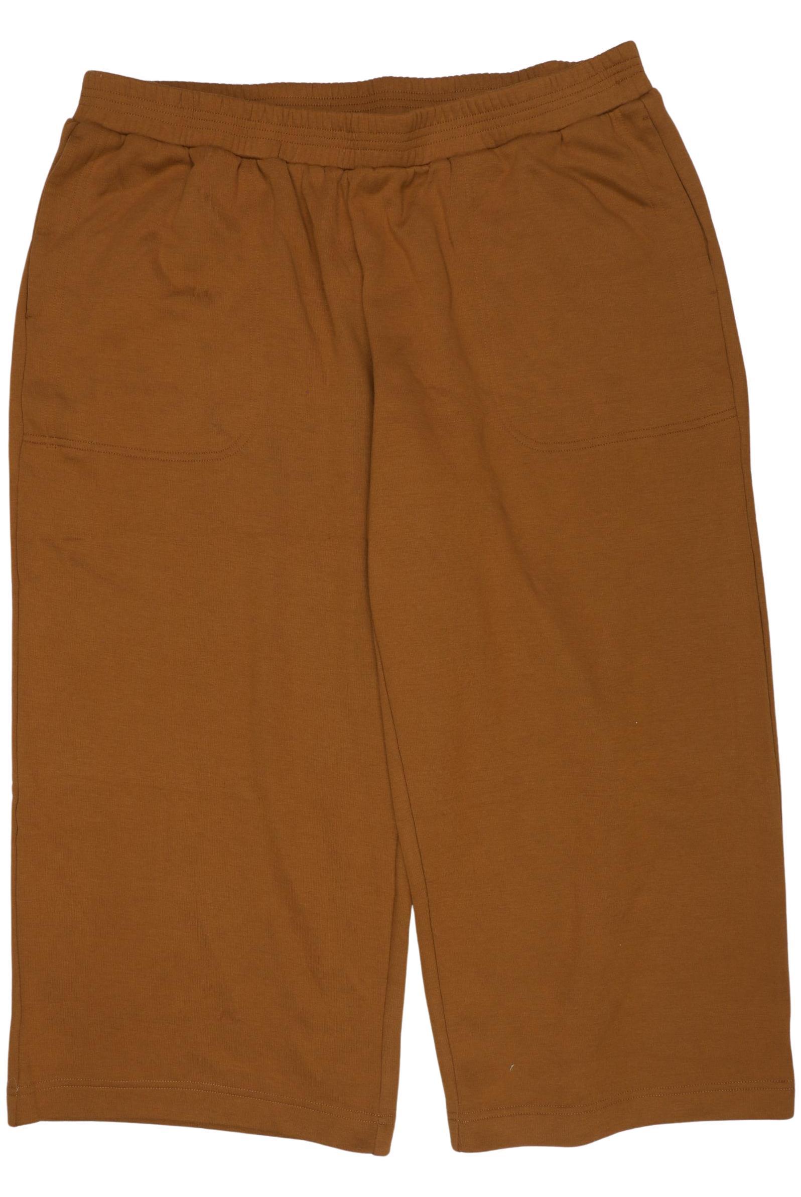 

Studio Untold Damen Stoffhose, braun, Gr. 54