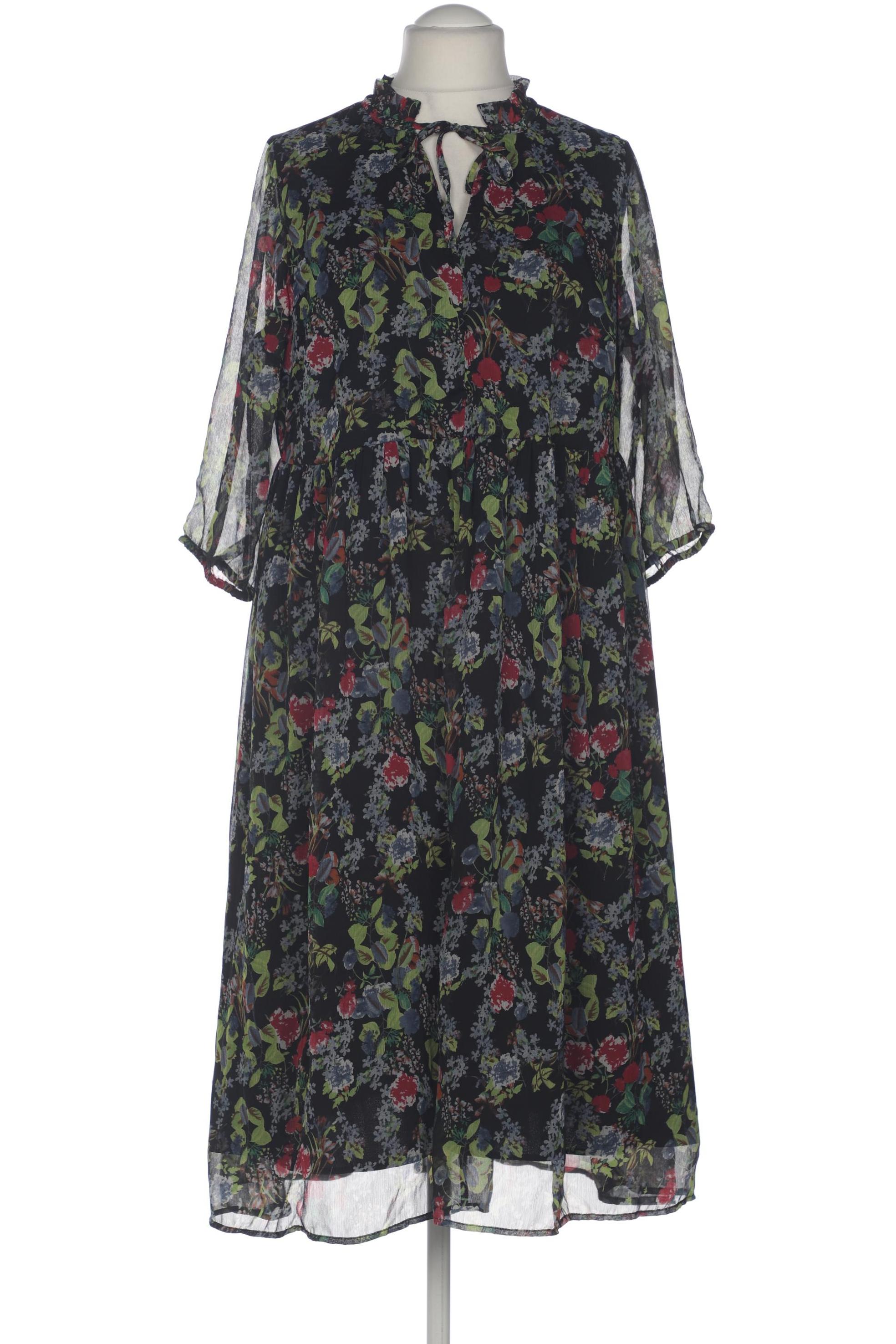 

Studio Untold Damen Kleid, mehrfarbig, Gr. 42