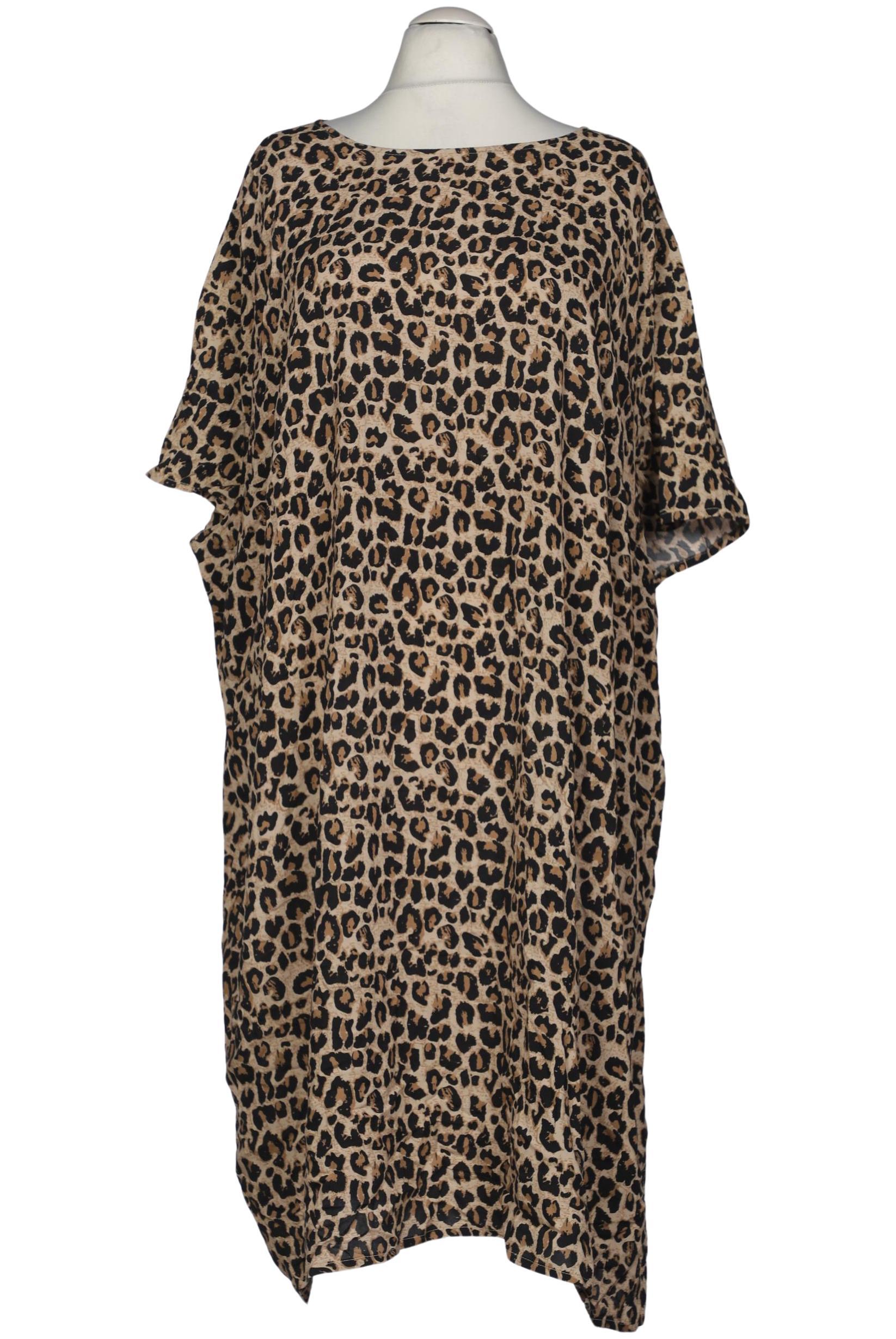 

Studio Untold Damen Kleid, braun, Gr. 54