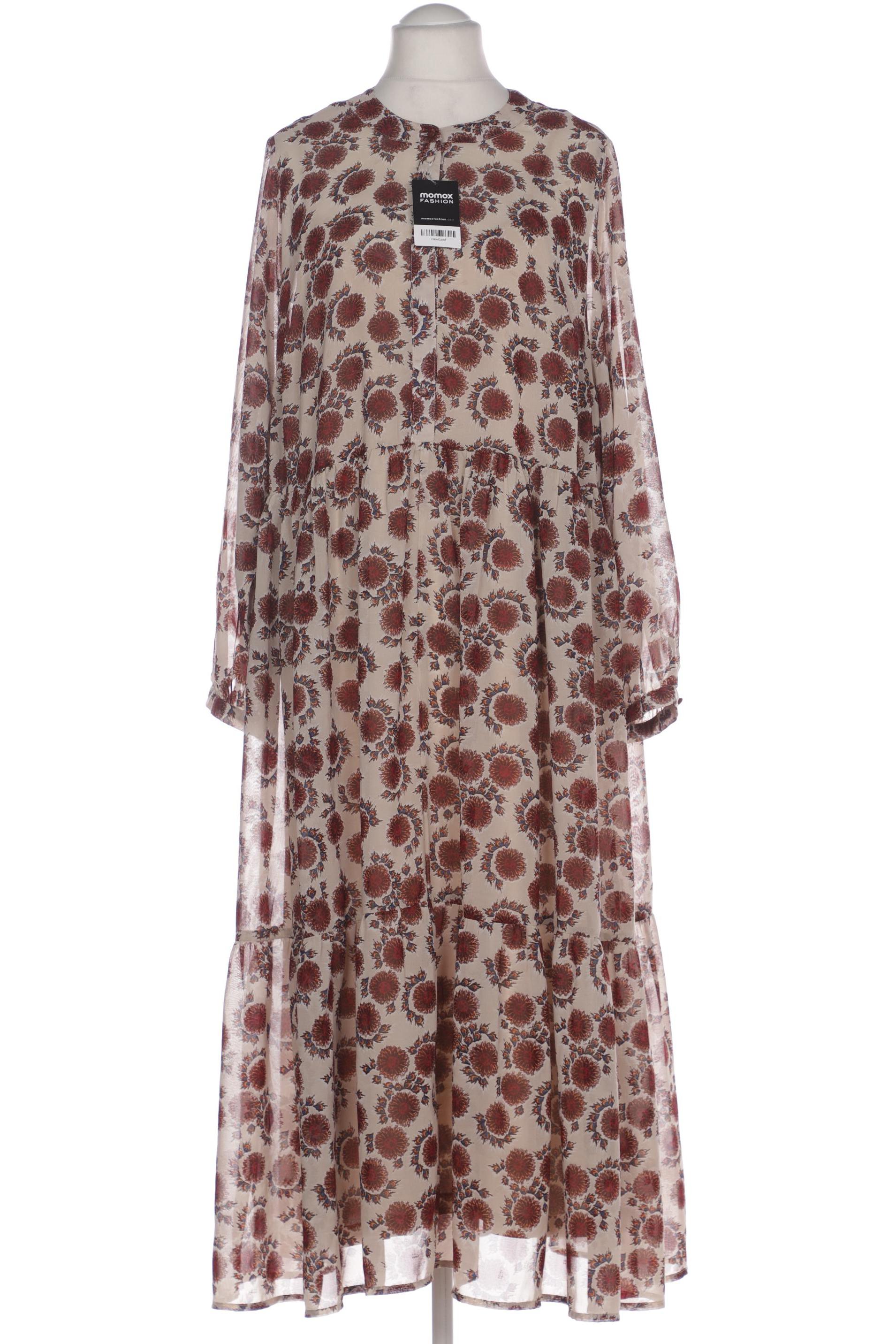 

Studio Untold Damen Kleid, mehrfarbig, Gr. 50
