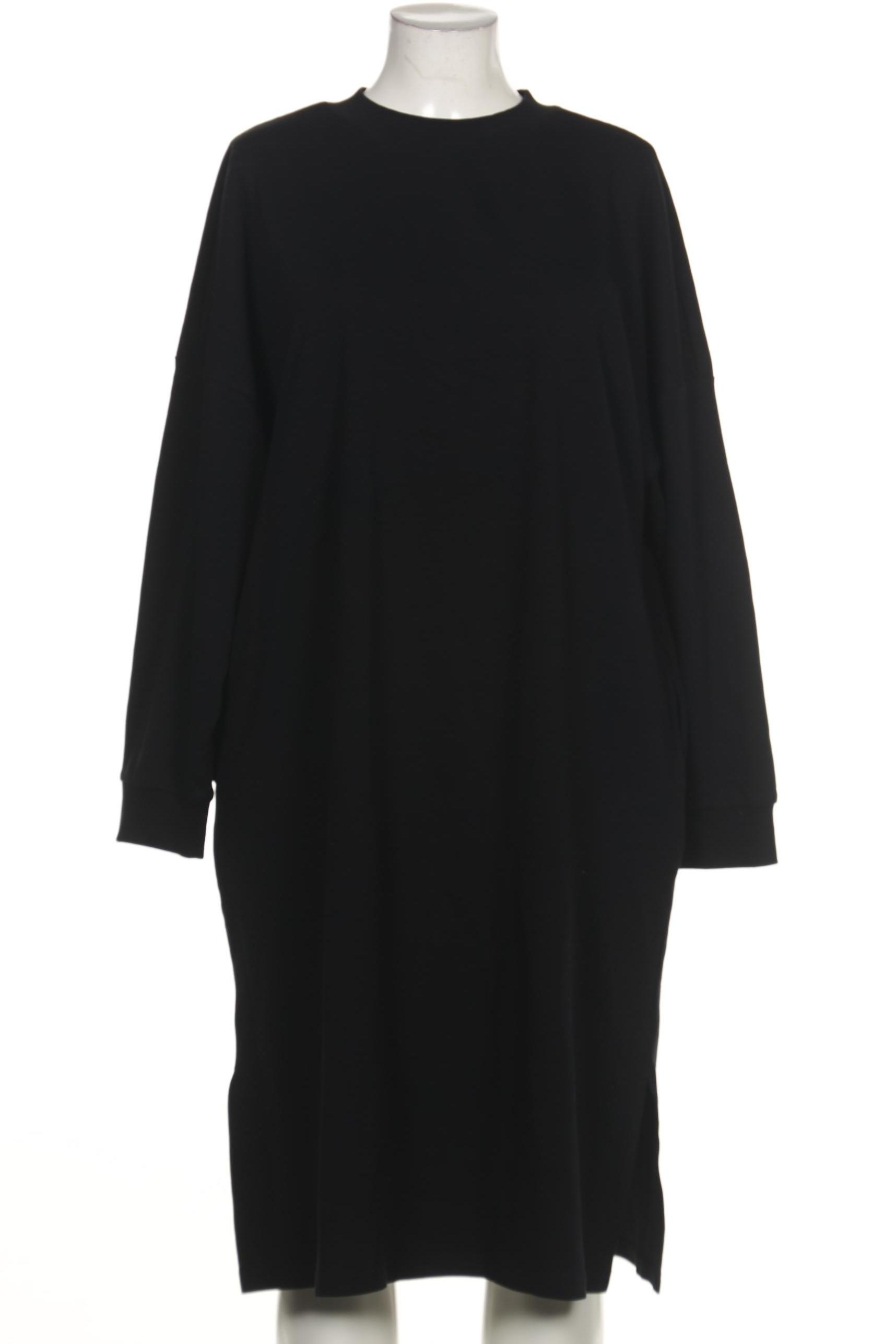 

Studio Untold Damen Kleid, schwarz, Gr. 46