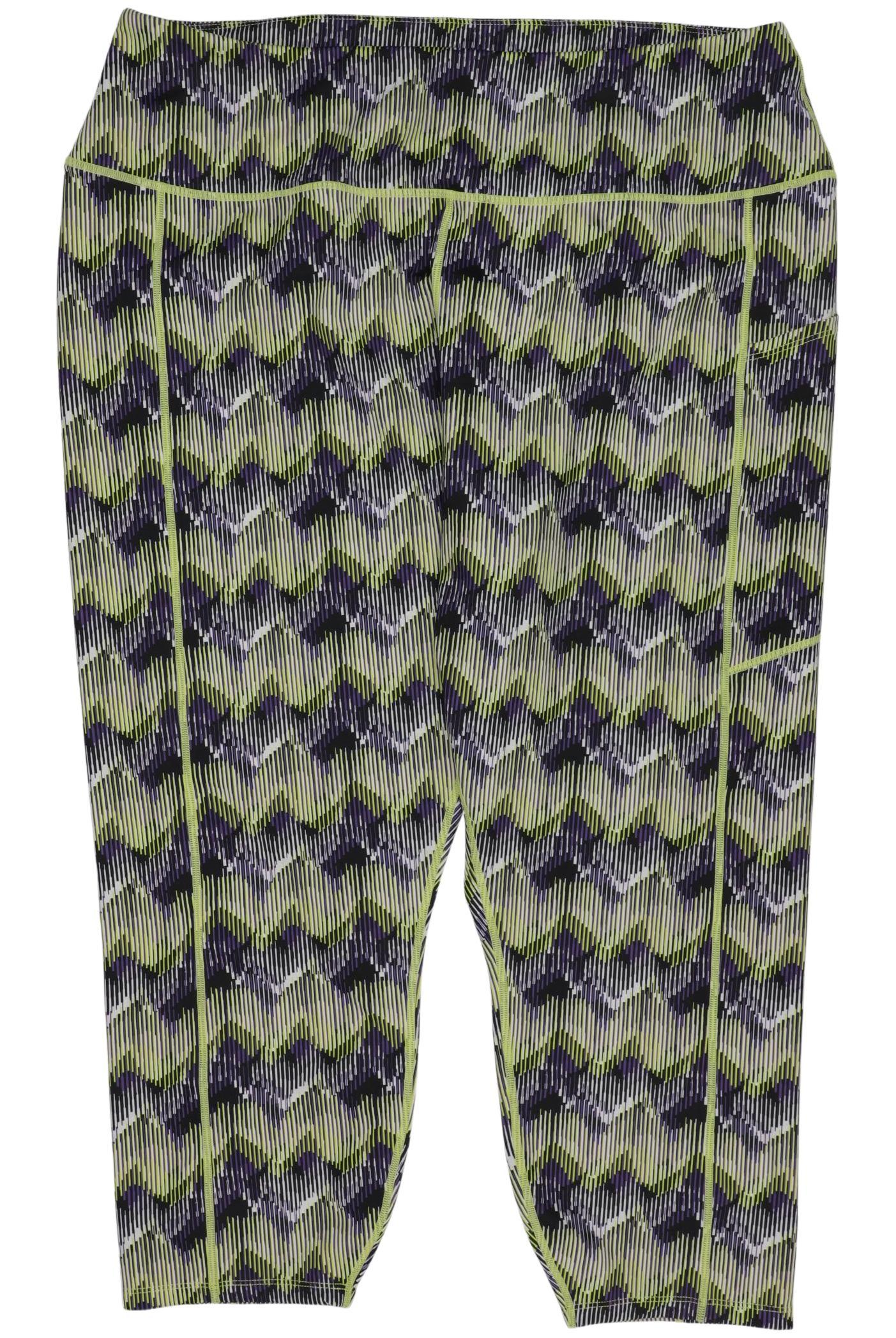 

Studio Untold Damen Stoffhose, mehrfarbig, Gr. 50