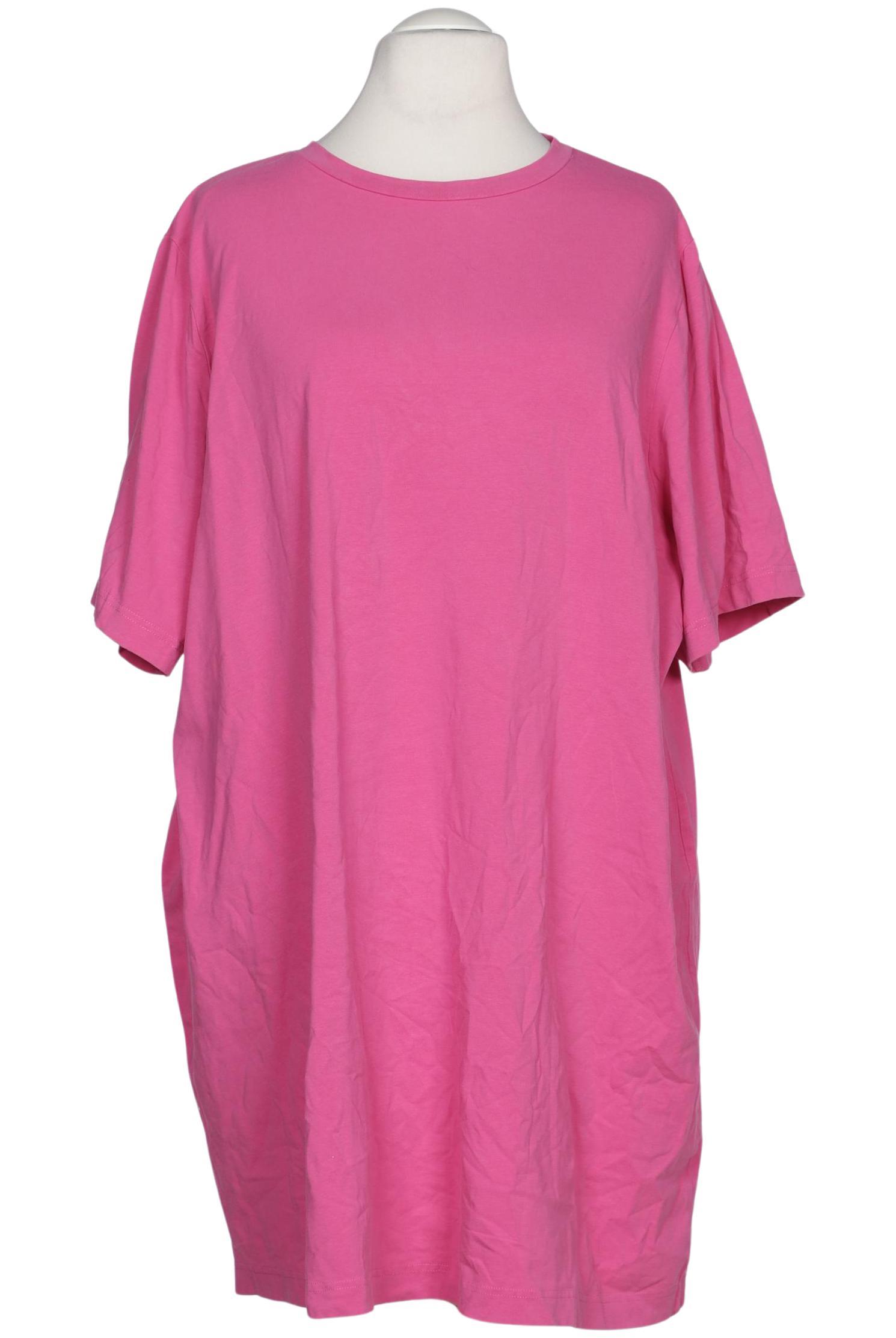 

Studio Untold Damen Kleid, pink, Gr. 54