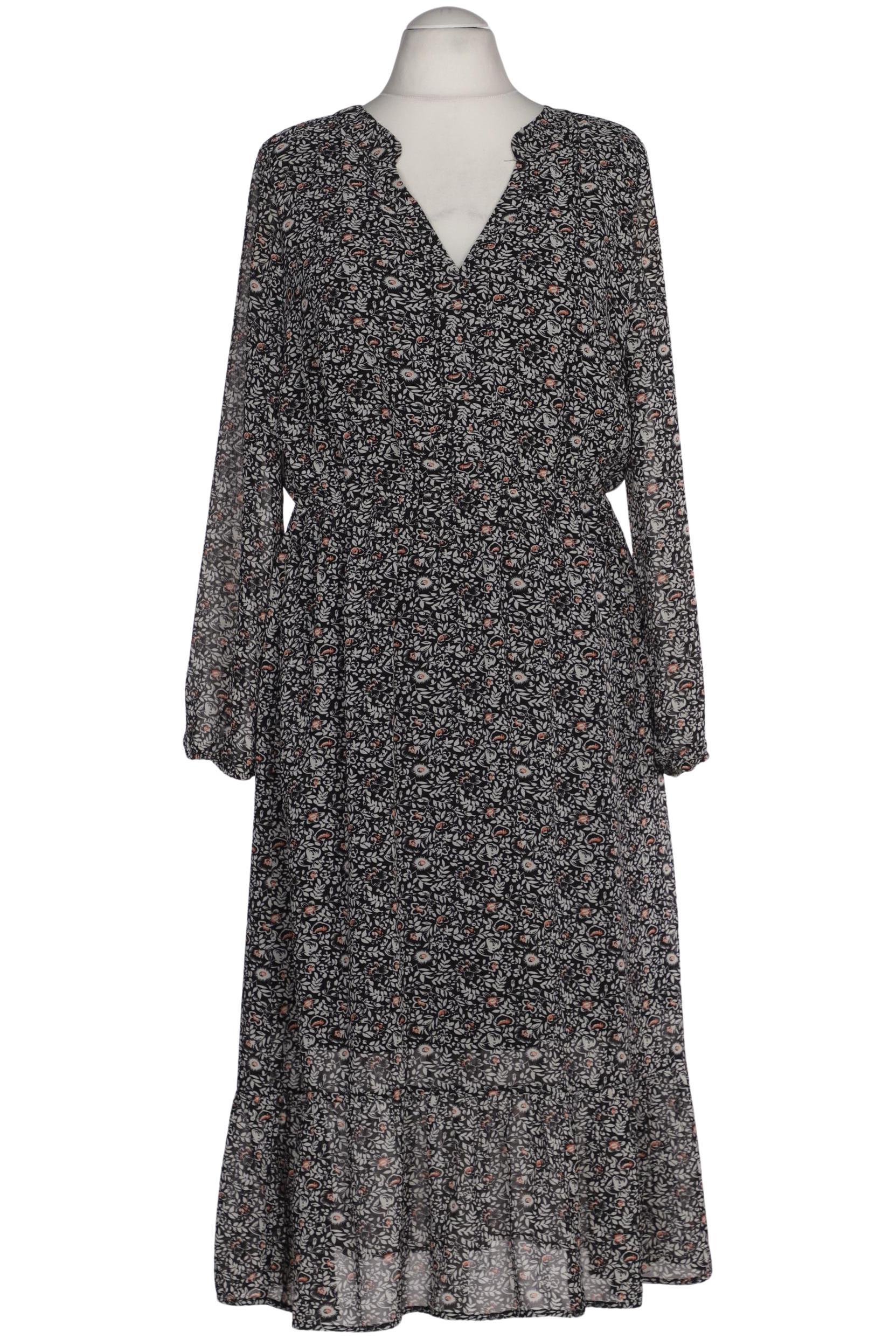 

Studio Untold Damen Kleid, schwarz, Gr. 42