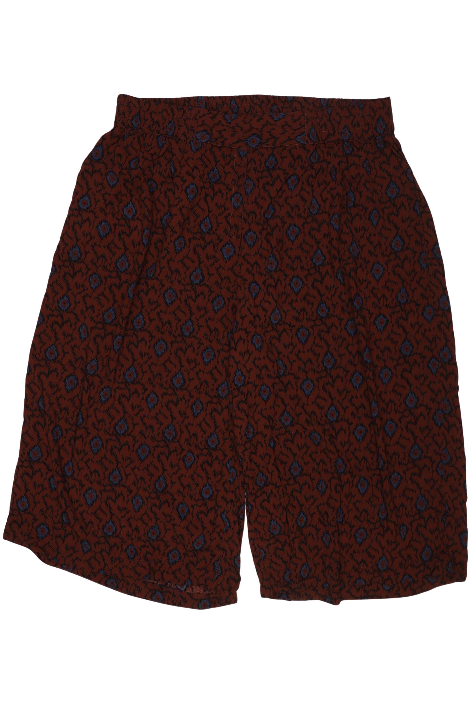 

Studio Untold Damen Stoffhose, braun, Gr. 54