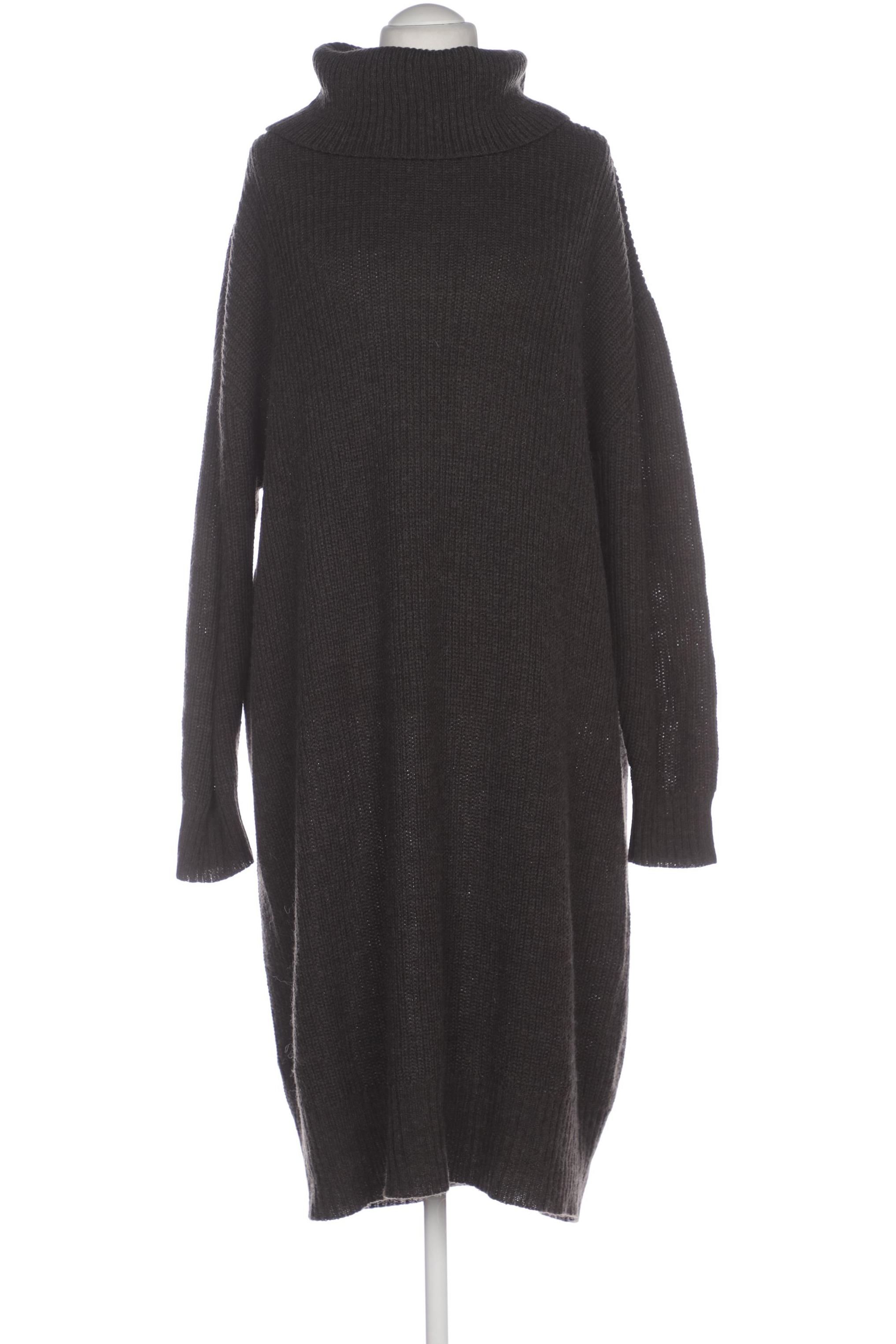

Studio Untold Damen Kleid, grün, Gr. 42
