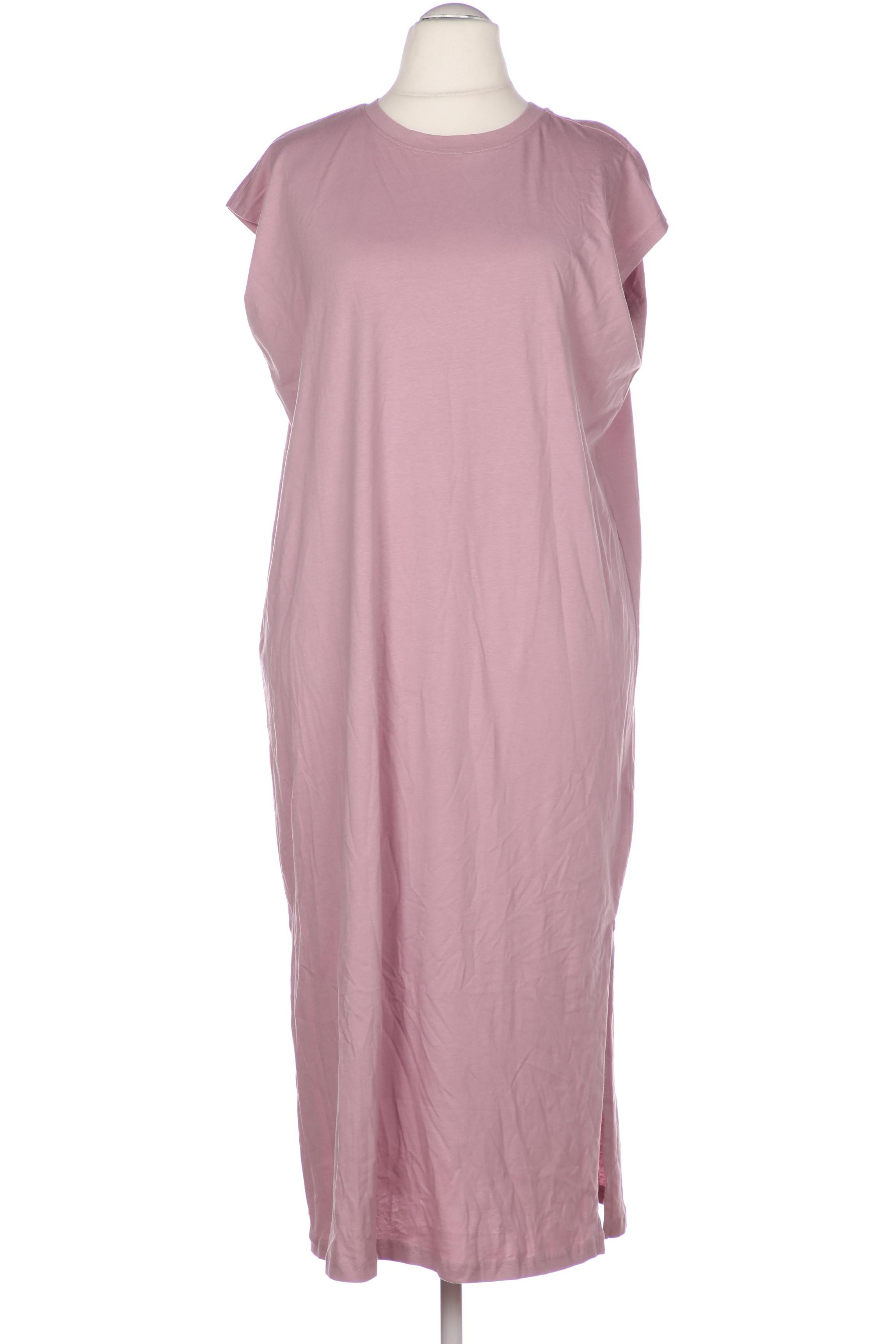 

Studio Untold Damen Kleid, flieder, Gr. 42