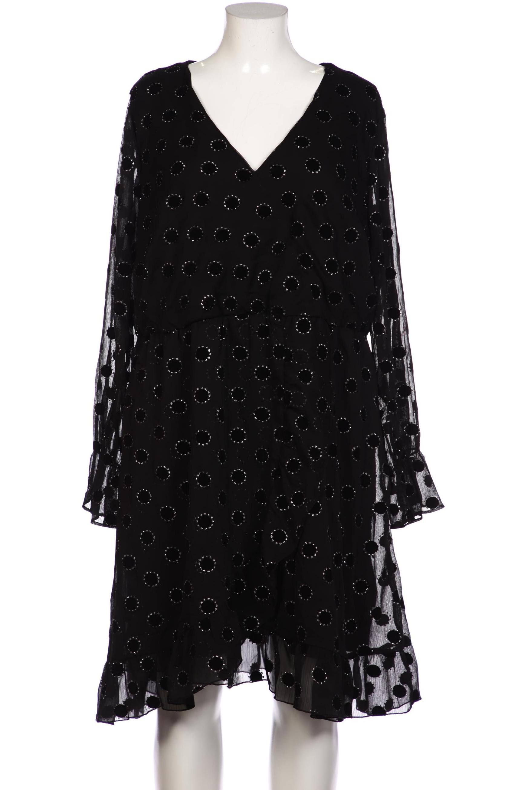 

Studio Untold Damen Kleid, grau, Gr. 50