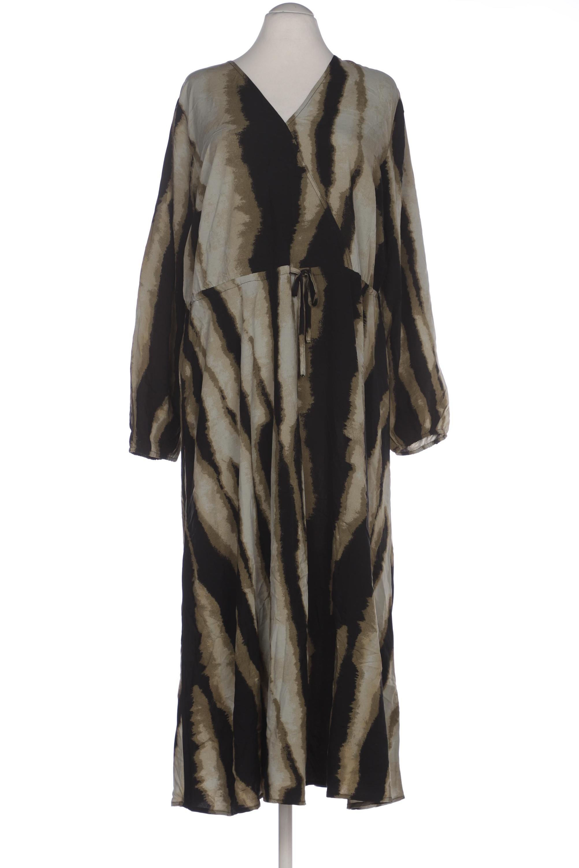 

Studio Untold Damen Kleid, mehrfarbig, Gr. 46